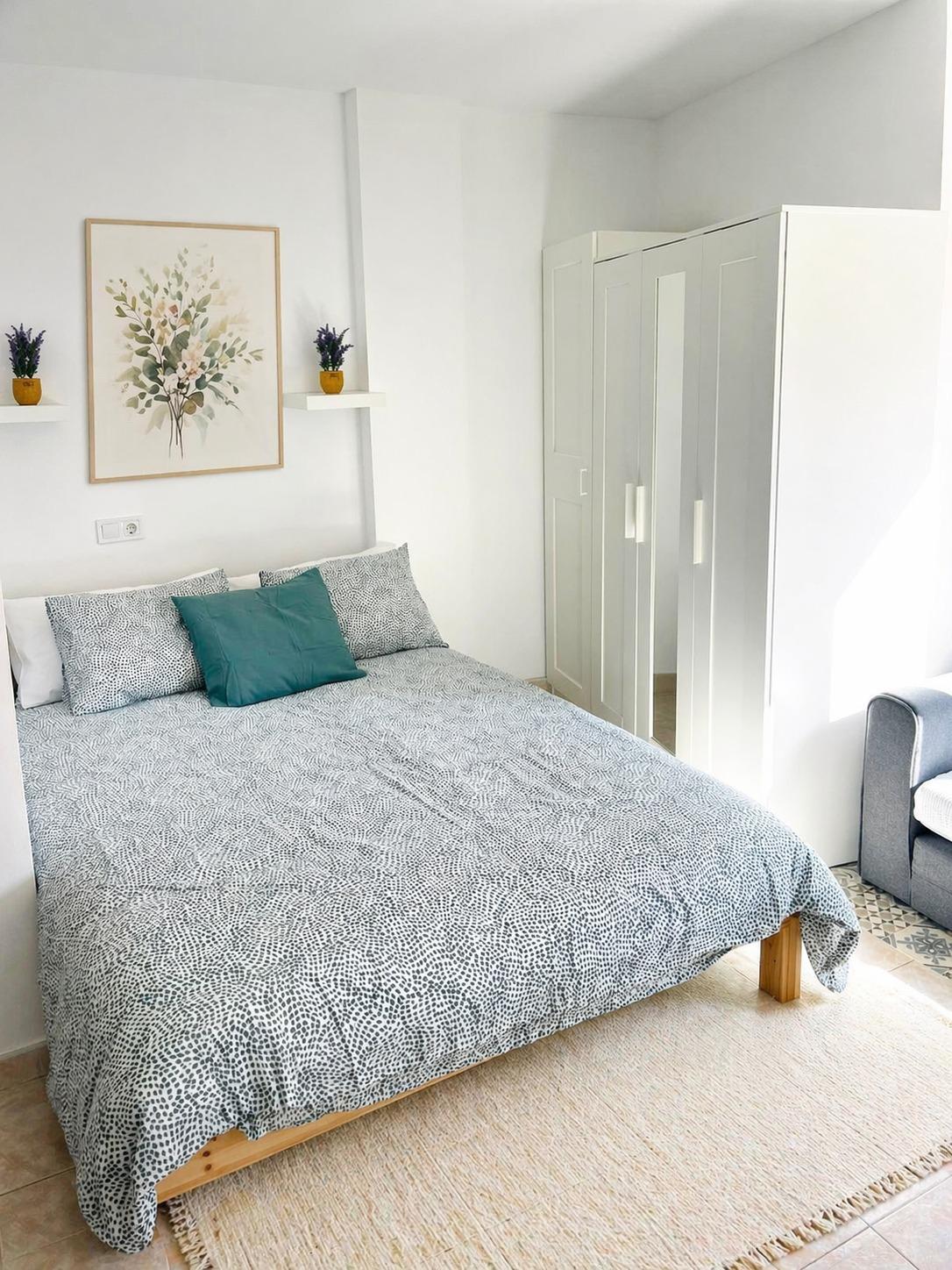 Pisos-Venta-Las Palmas de Gran Canaria-2249692-Foto-4