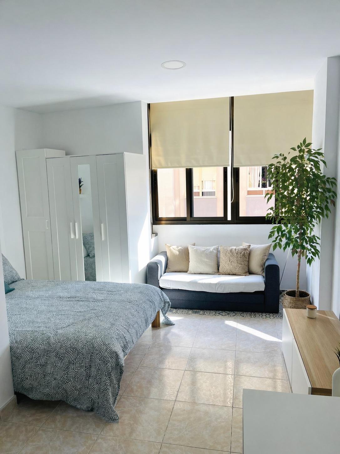 Pisos-Venta-Las Palmas de Gran Canaria-2249692-Foto-2