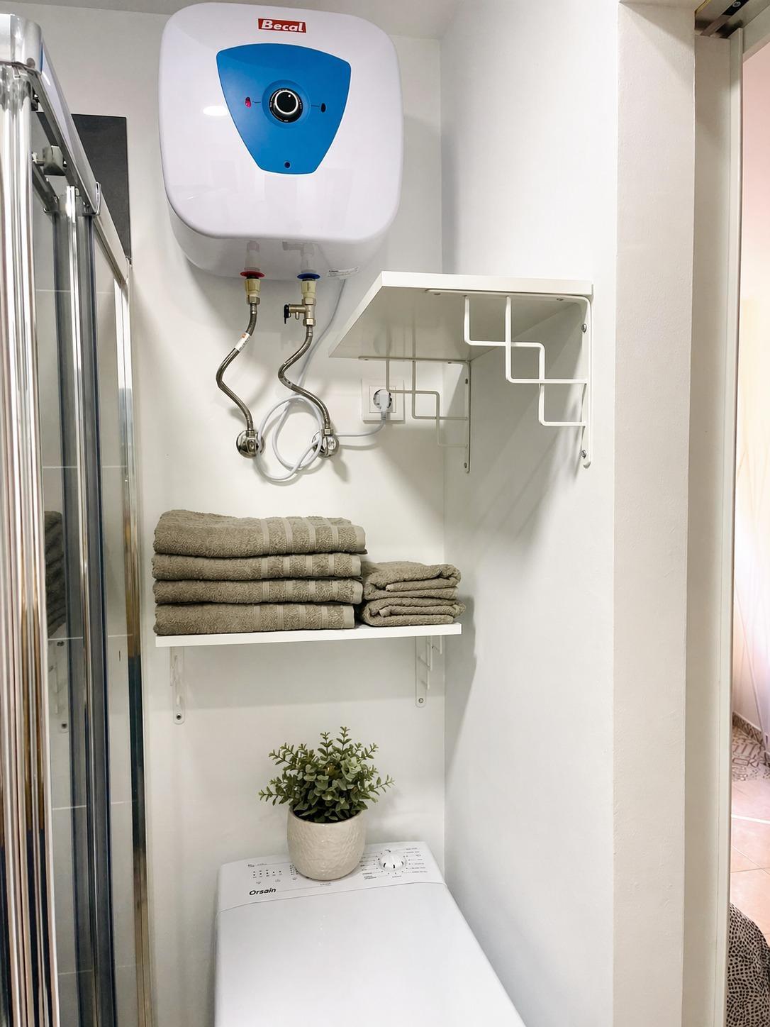 Pisos-Venta-Las Palmas de Gran Canaria-2249692-Foto-6