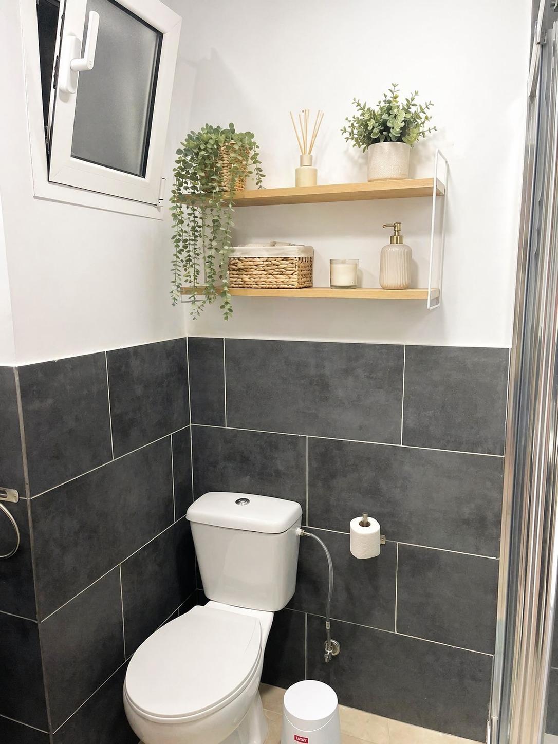 Pisos-Venta-Las Palmas de Gran Canaria-2249692-Foto-8