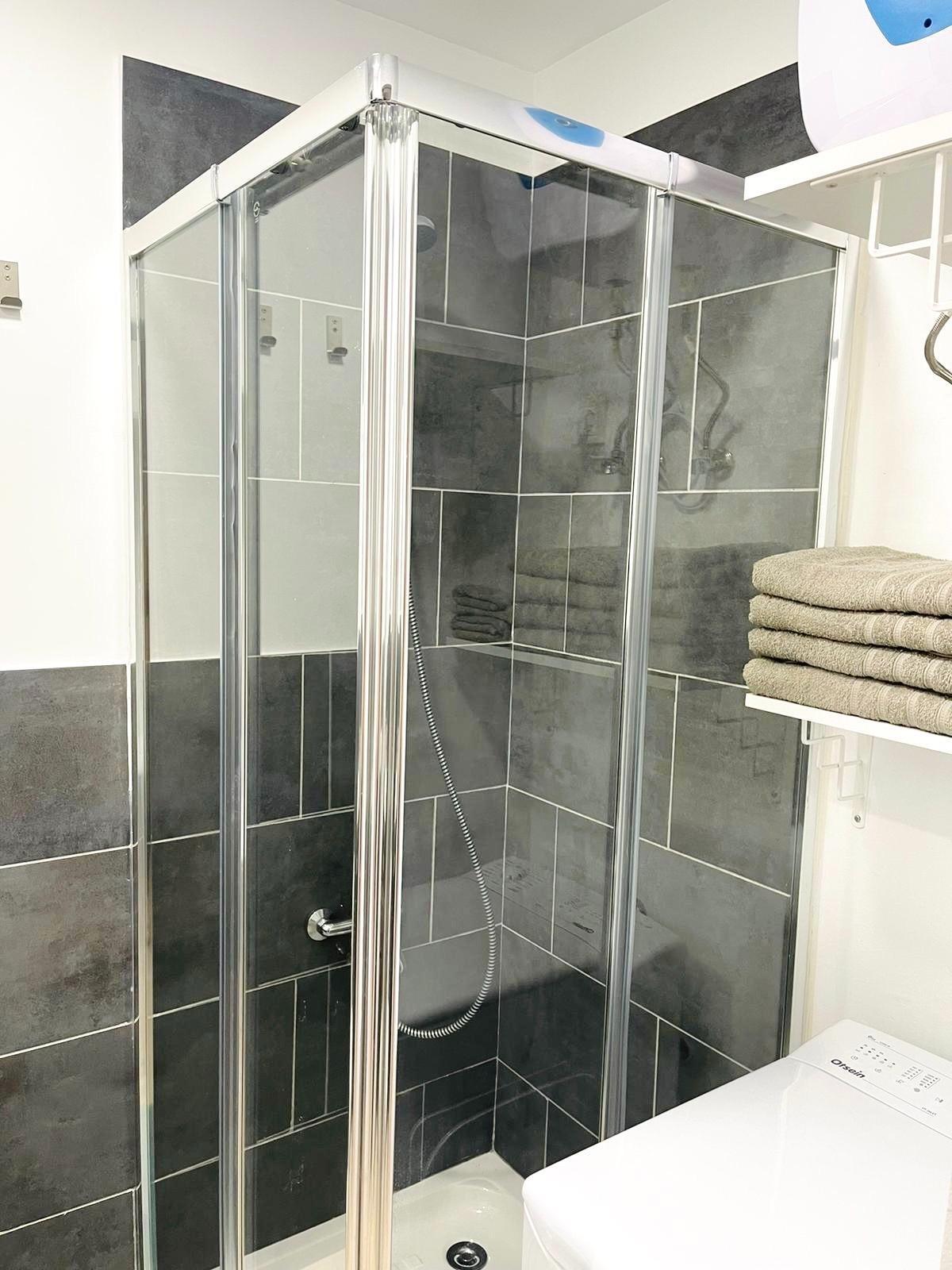 Pisos-Venta-Las Palmas de Gran Canaria-2249692-Foto-7