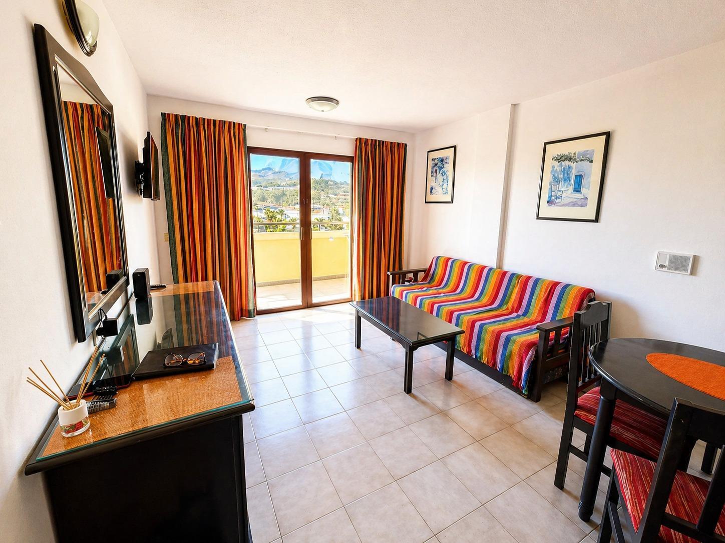 Pisos-Alquiler-Arona-2249701-Foto-3
