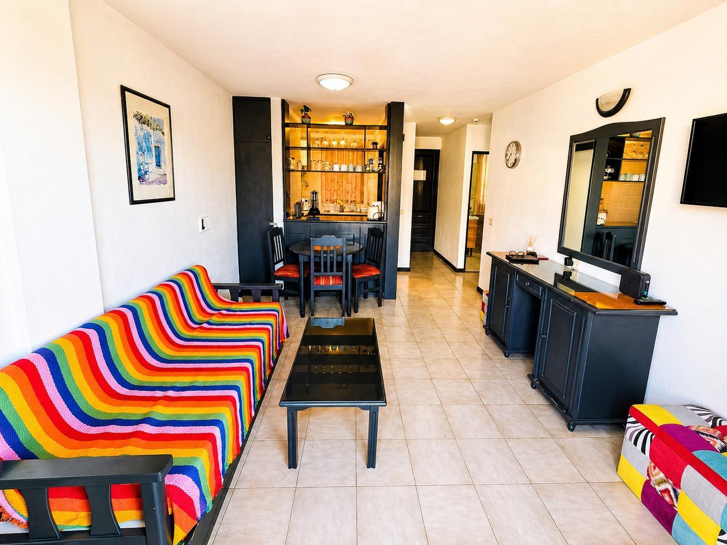 Pisos-Alquiler-Arona-2249701-Foto-4