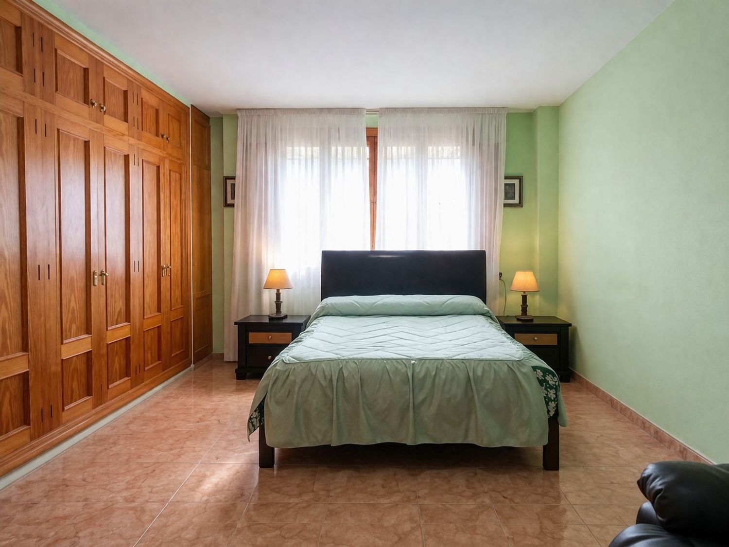 Vila-real, Castellón/Castelló