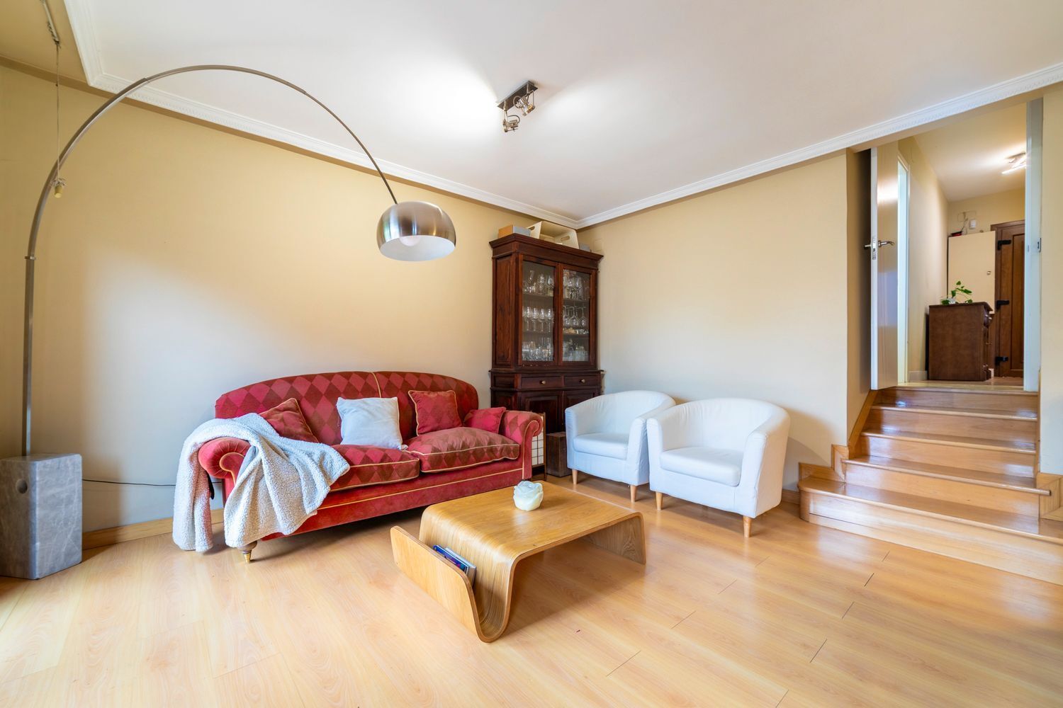 Las Rozas de Madrid, Madrid