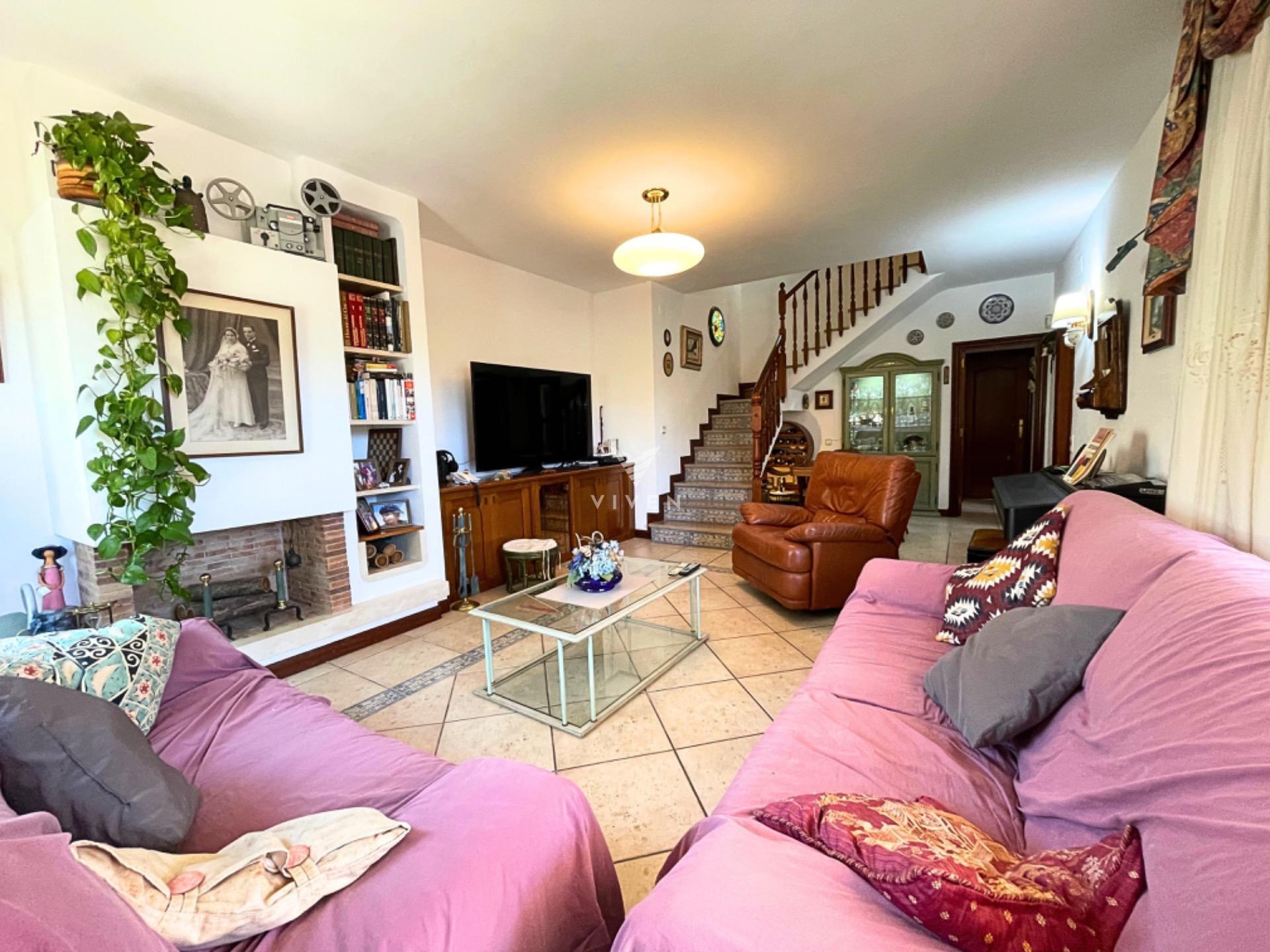 Casa en venta  Segur de Calafell  1/1