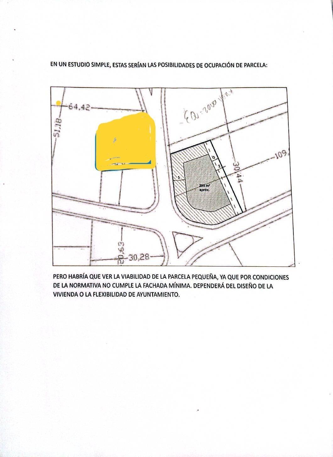 Fincas y solares-Venta-La Vall de Uixo-2115356-Foto-11