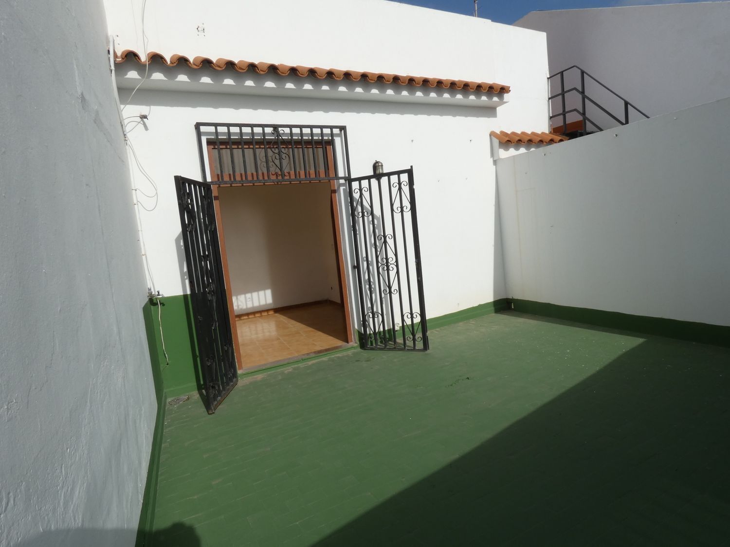 Las Palmas de Gran Canaria, Las Palmas