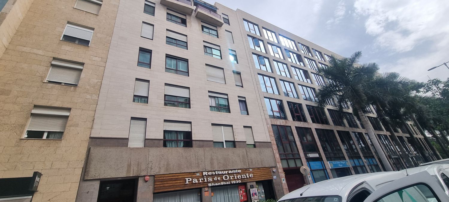 Pisos-Venta-Las Palmas de Gran Canaria-1506908