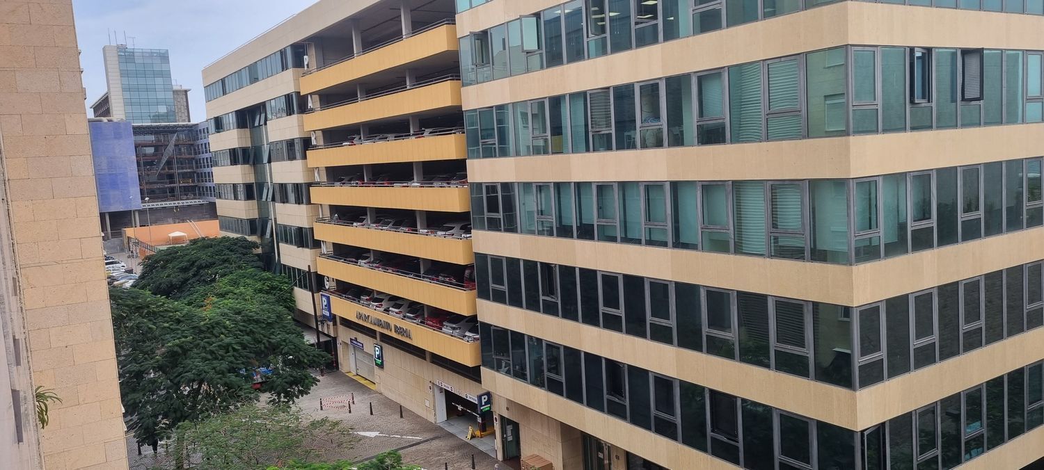 Pisos-Venta-Las Palmas de Gran Canaria-1506908-Foto-2