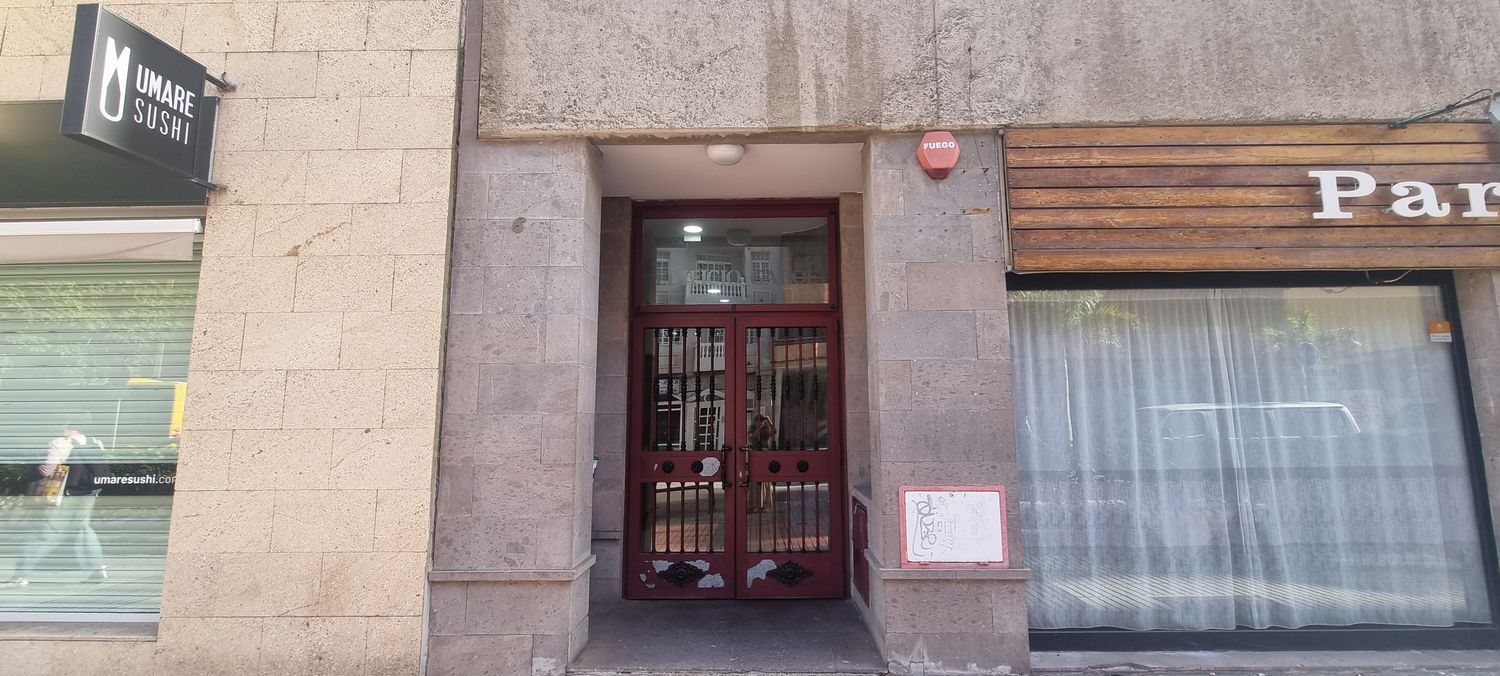 Pisos-Venta-Las Palmas de Gran Canaria-1506908-Foto-5