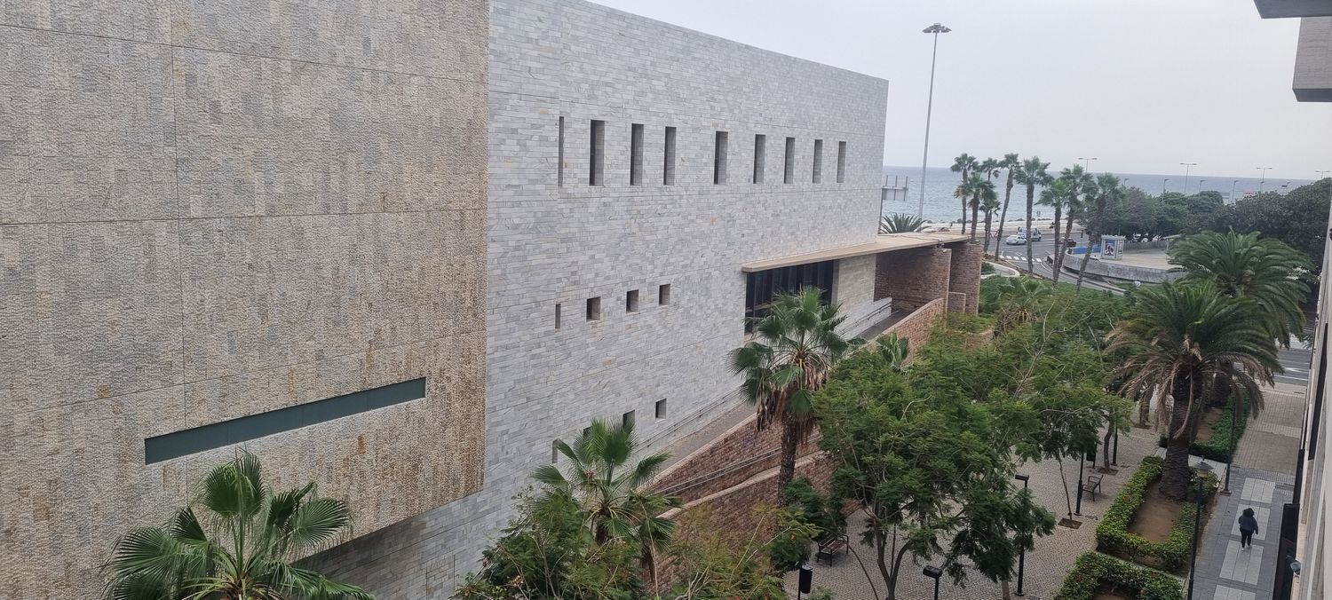 Pisos-Venta-Las Palmas de Gran Canaria-1506908-Foto-4