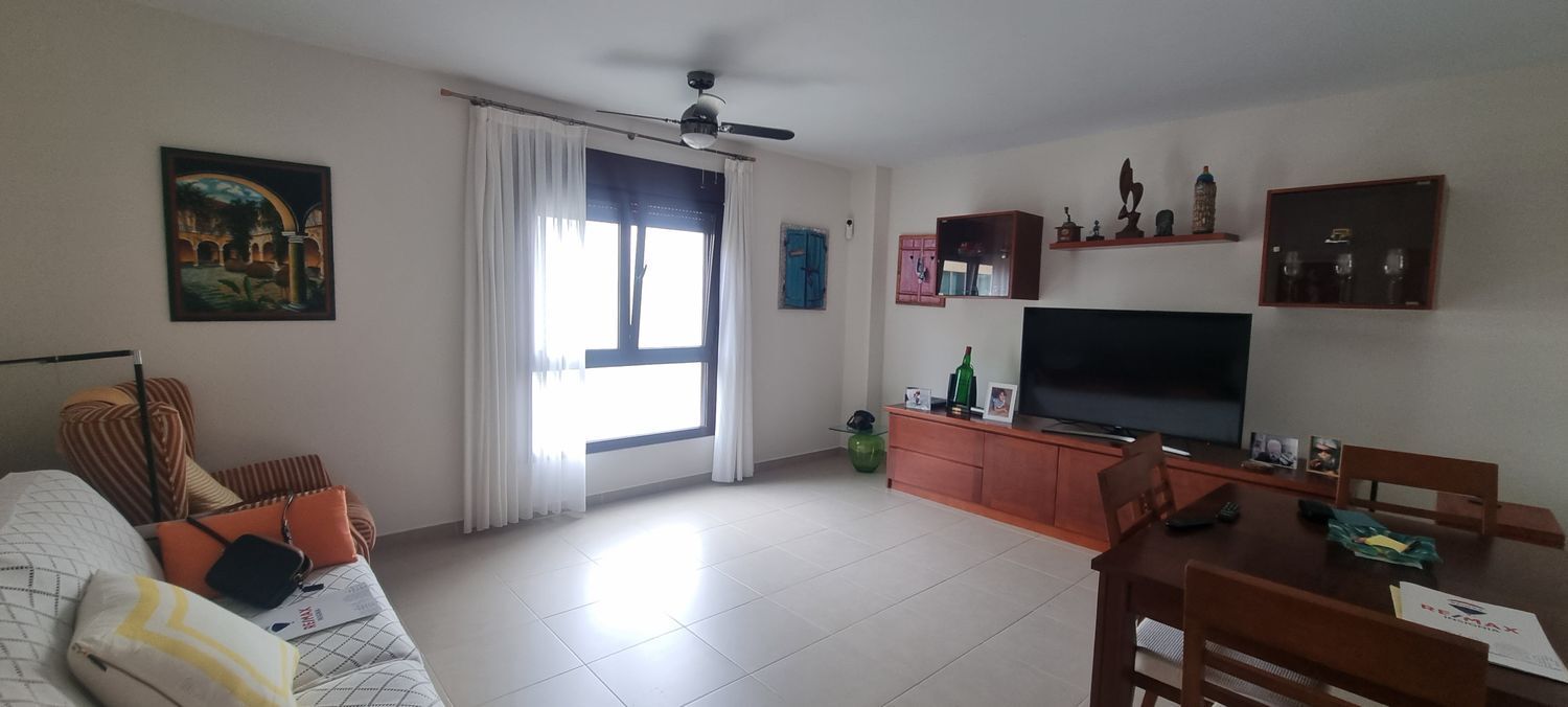 Pisos-Venta-Las Palmas de Gran Canaria-1506908-Foto-8
