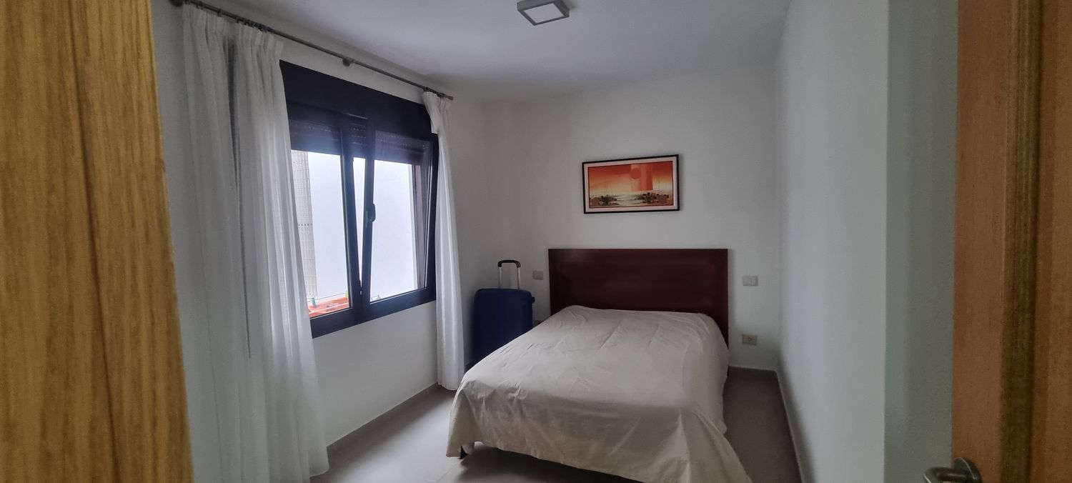 Pisos-Venta-Las Palmas de Gran Canaria-1506908-Foto-10