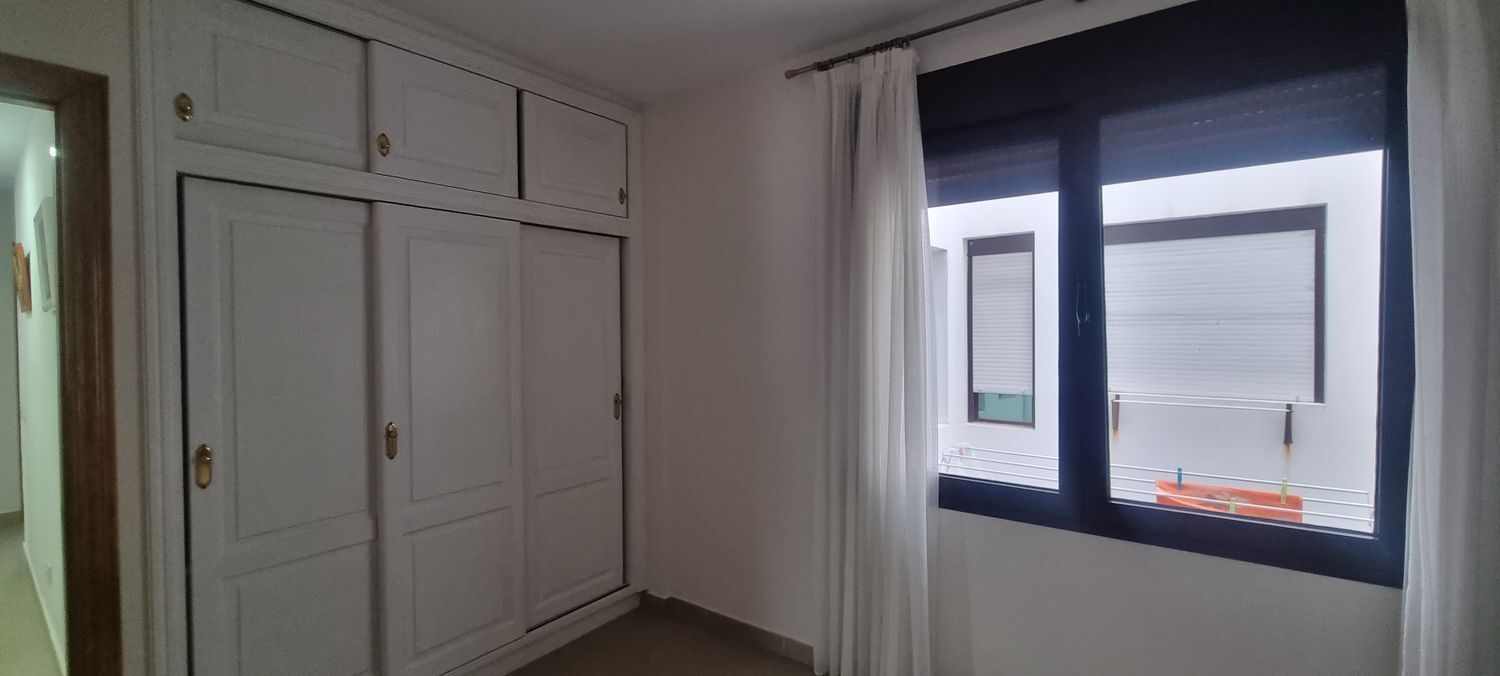 Pisos-Venta-Las Palmas de Gran Canaria-1506908-Foto-15