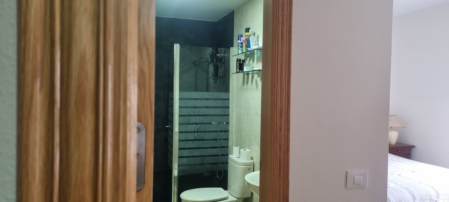 Pisos-Venta-Las Palmas de Gran Canaria-1506908-Foto-21