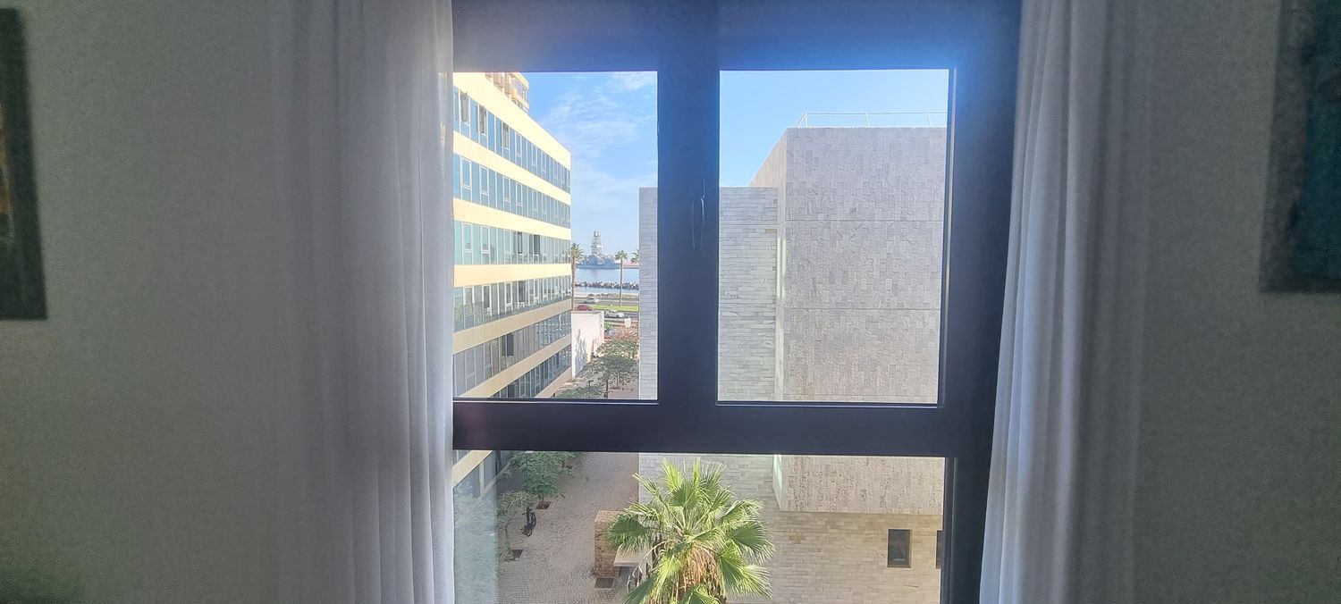 Pisos-Venta-Las Palmas de Gran Canaria-1506908-Foto-20