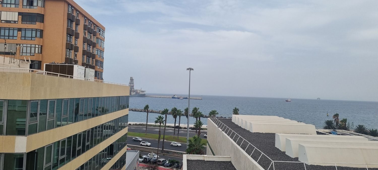 Pisos-Venta-Las Palmas de Gran Canaria-1506908-Foto-23