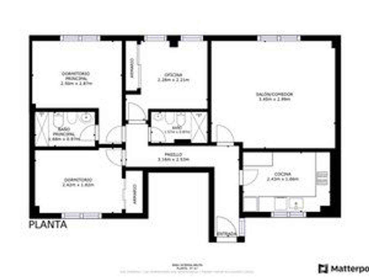 Pisos-Venta-Las Palmas de Gran Canaria-1506908-Foto-31