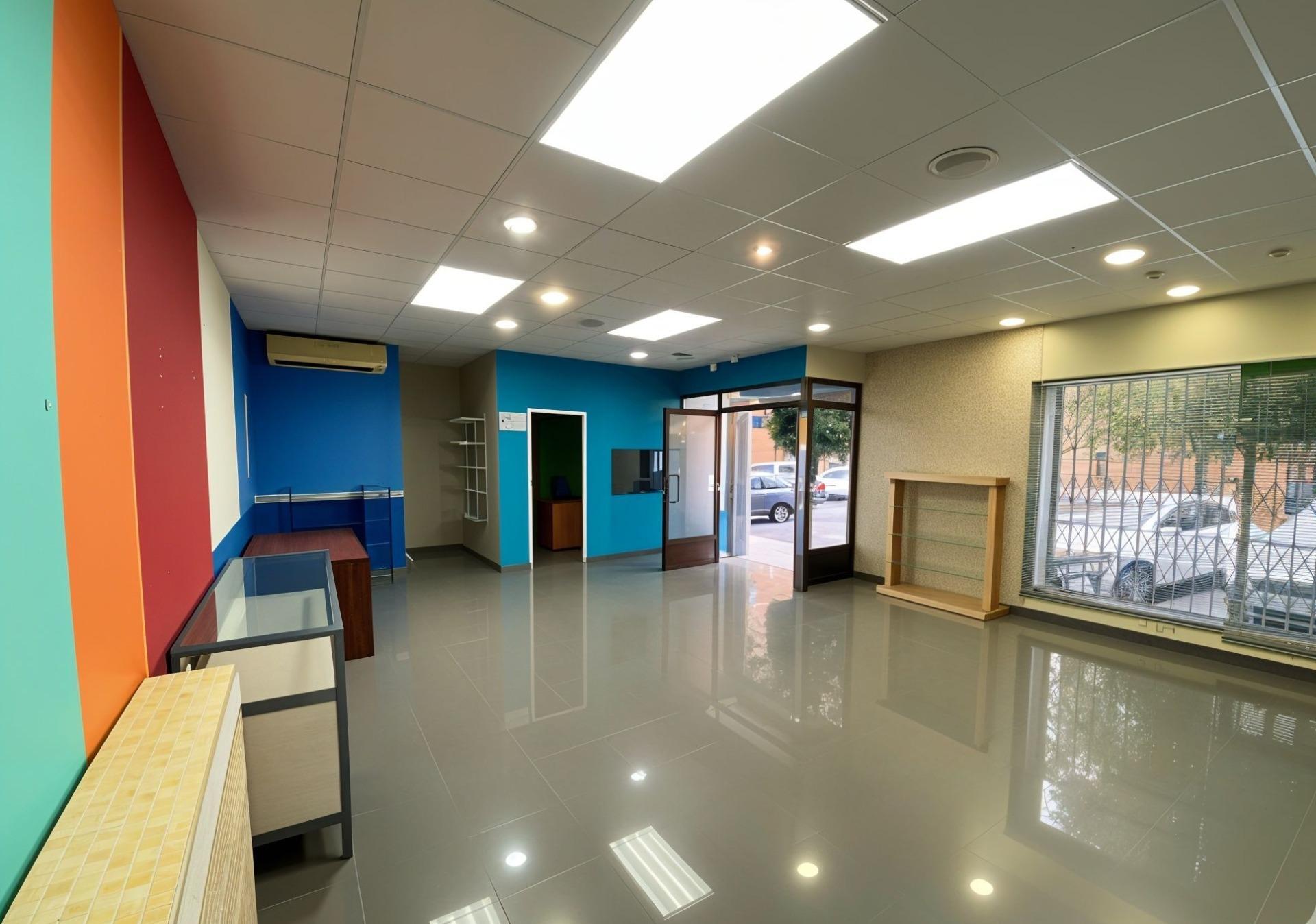 Negocios-Venta-Carcaixent-1840926-Foto-7