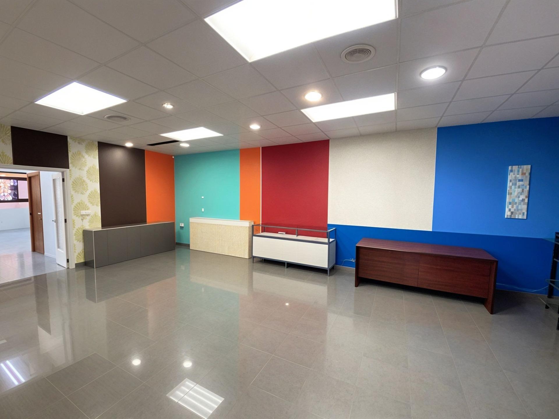 Negocios-Venta-Carcaixent-1840926-Foto-13