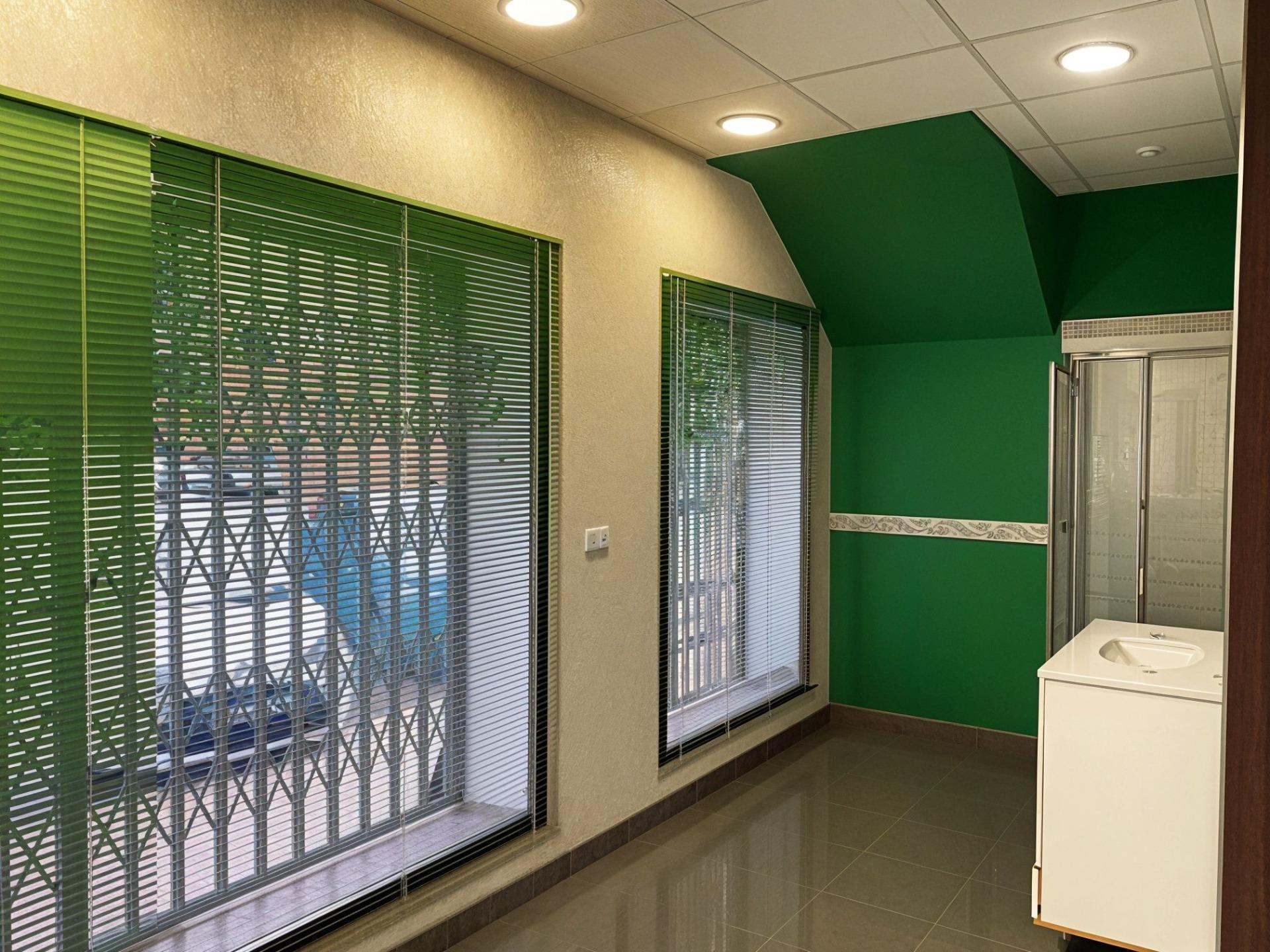 Negocios-Venta-Carcaixent-1840926-Foto-22