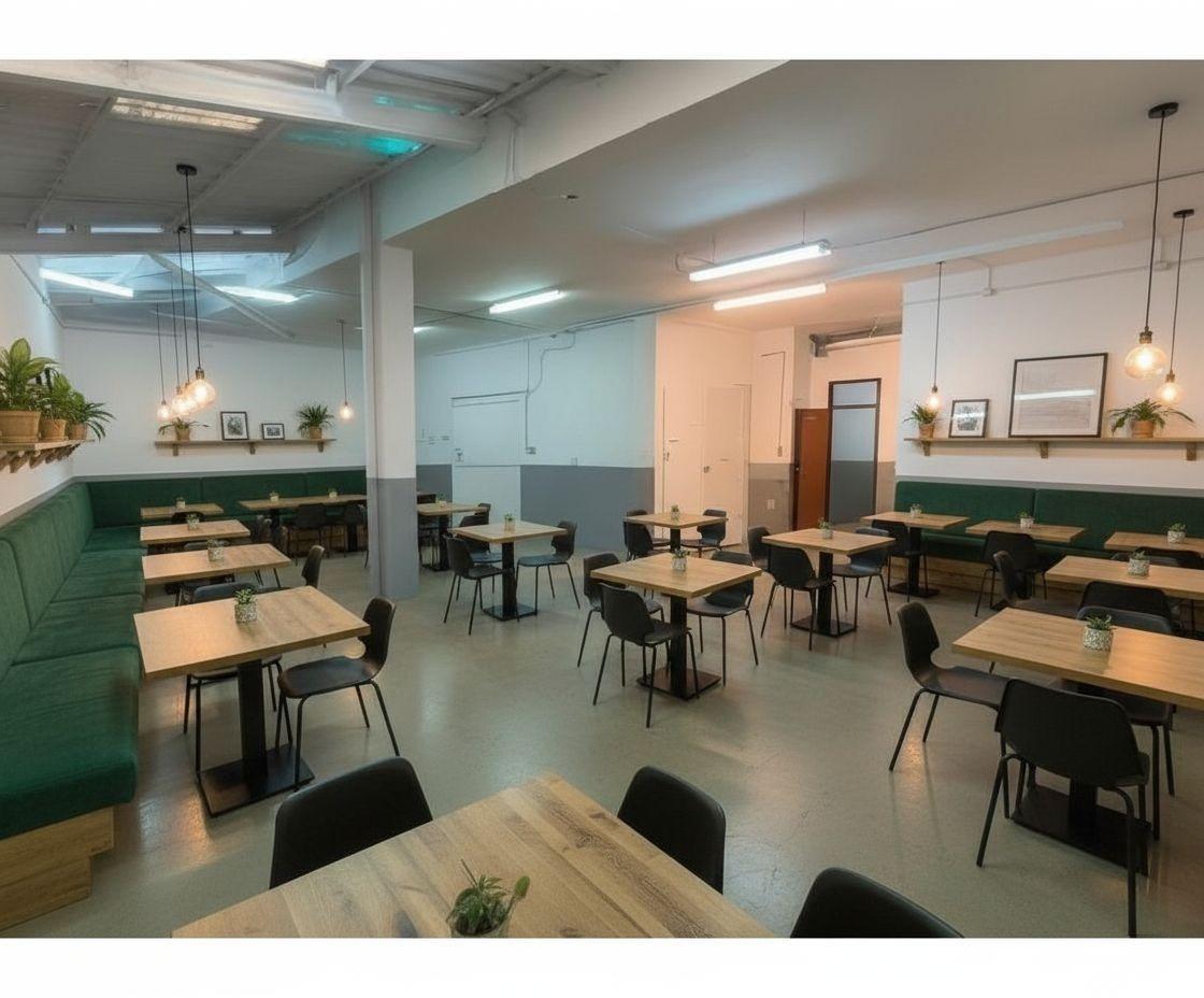 Negocios-Venta-1833433