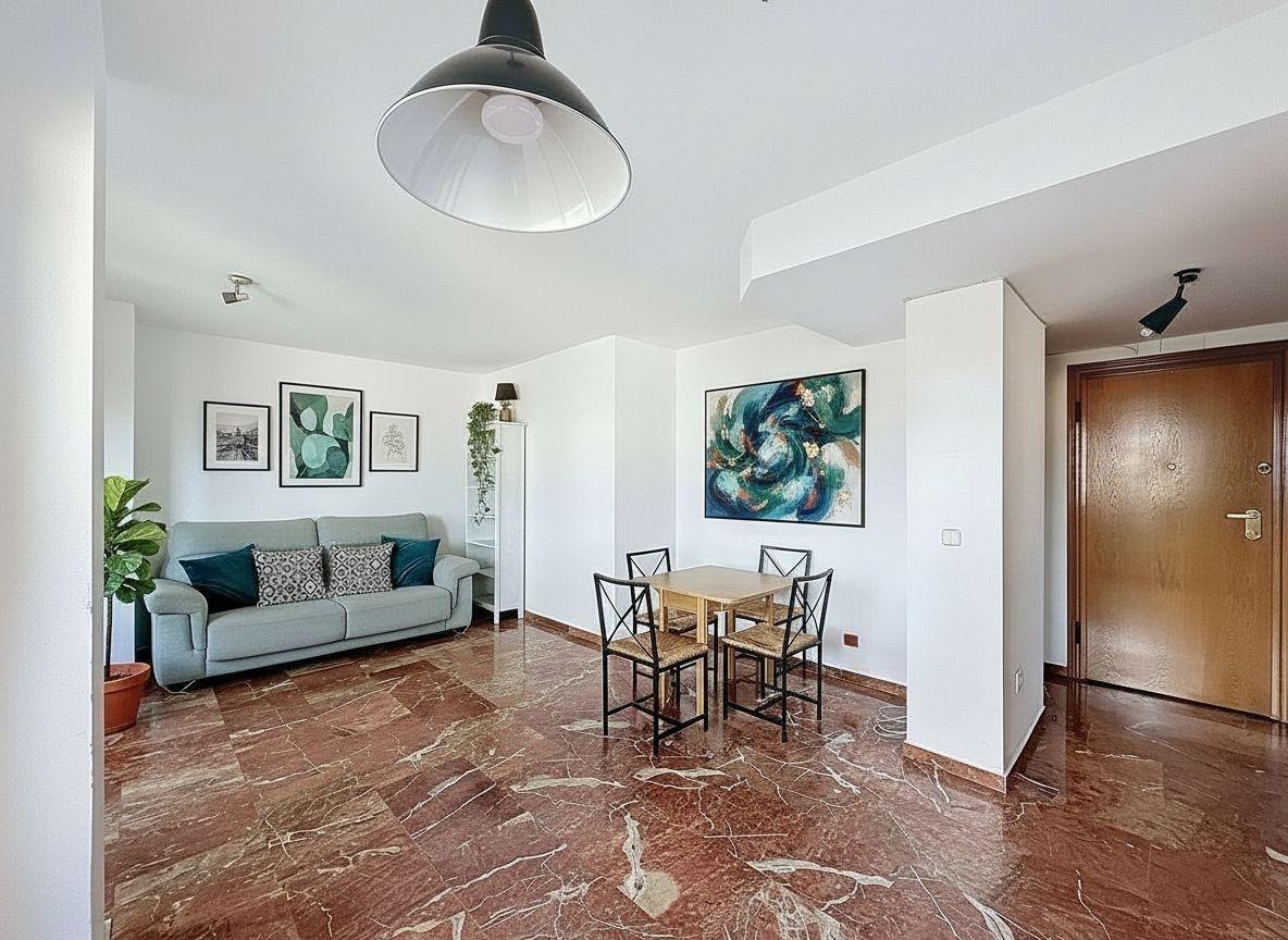 Pisos-Venta-Valencia-2031917-Foto-3