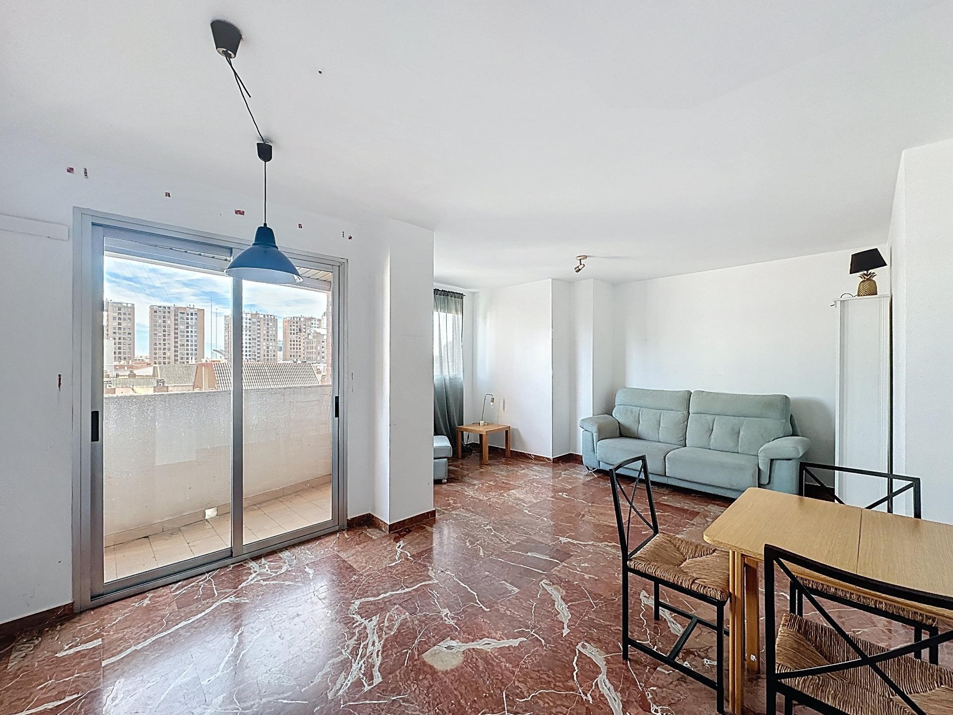 Pisos-Venta-Valencia-2031917-Foto-2