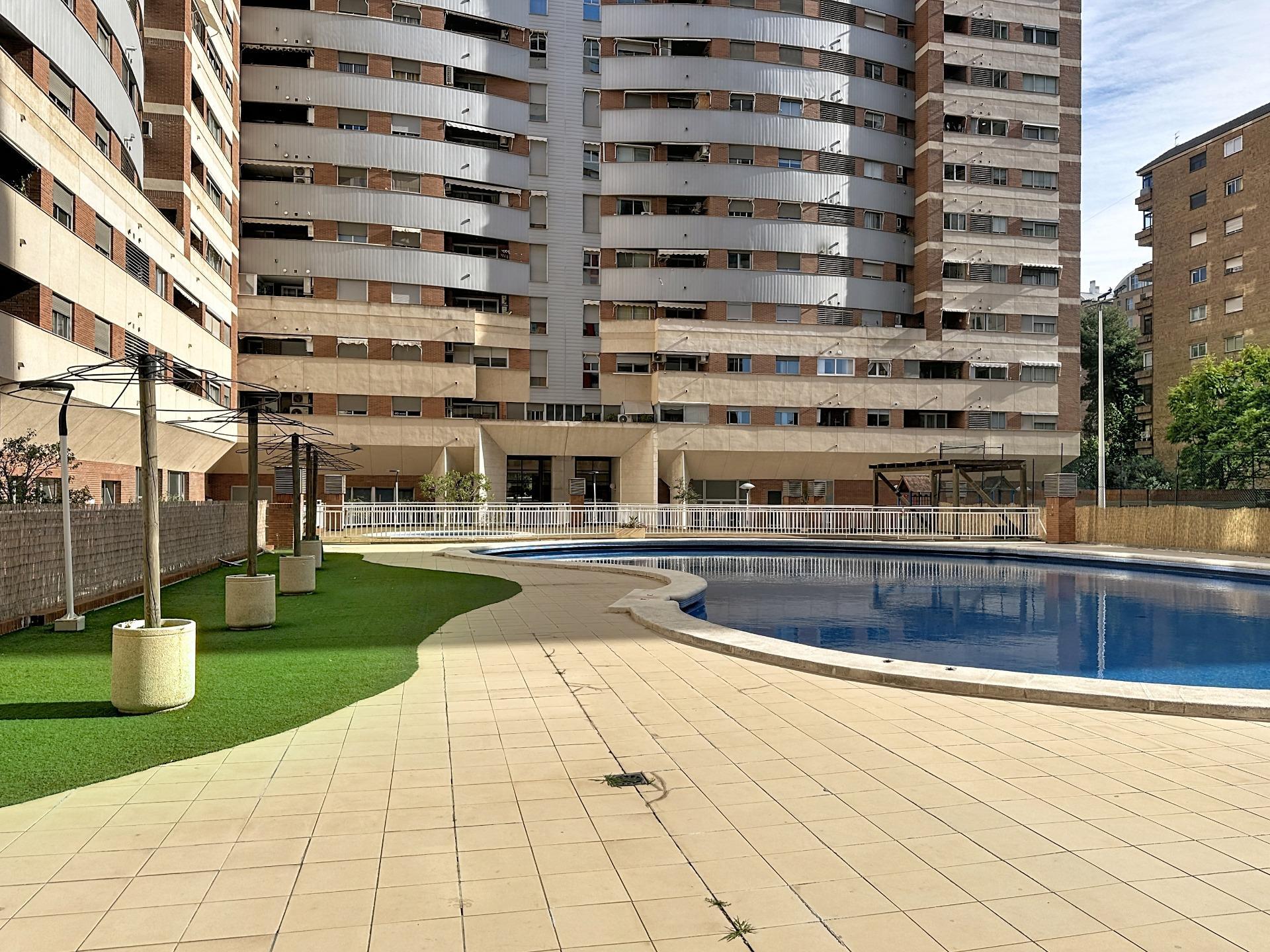 Pisos-Venta-Valencia-2031917