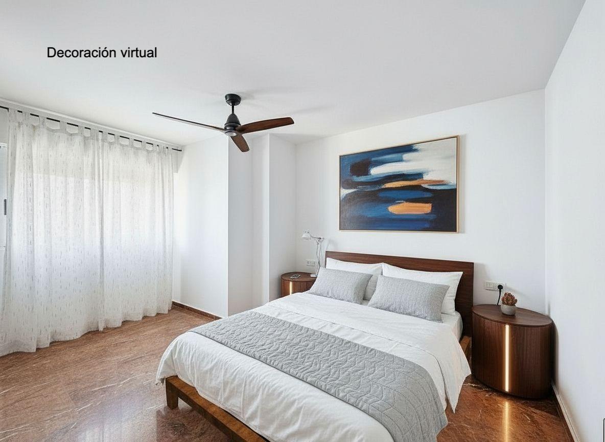 Pisos-Venta-Valencia-2031917-Foto-4