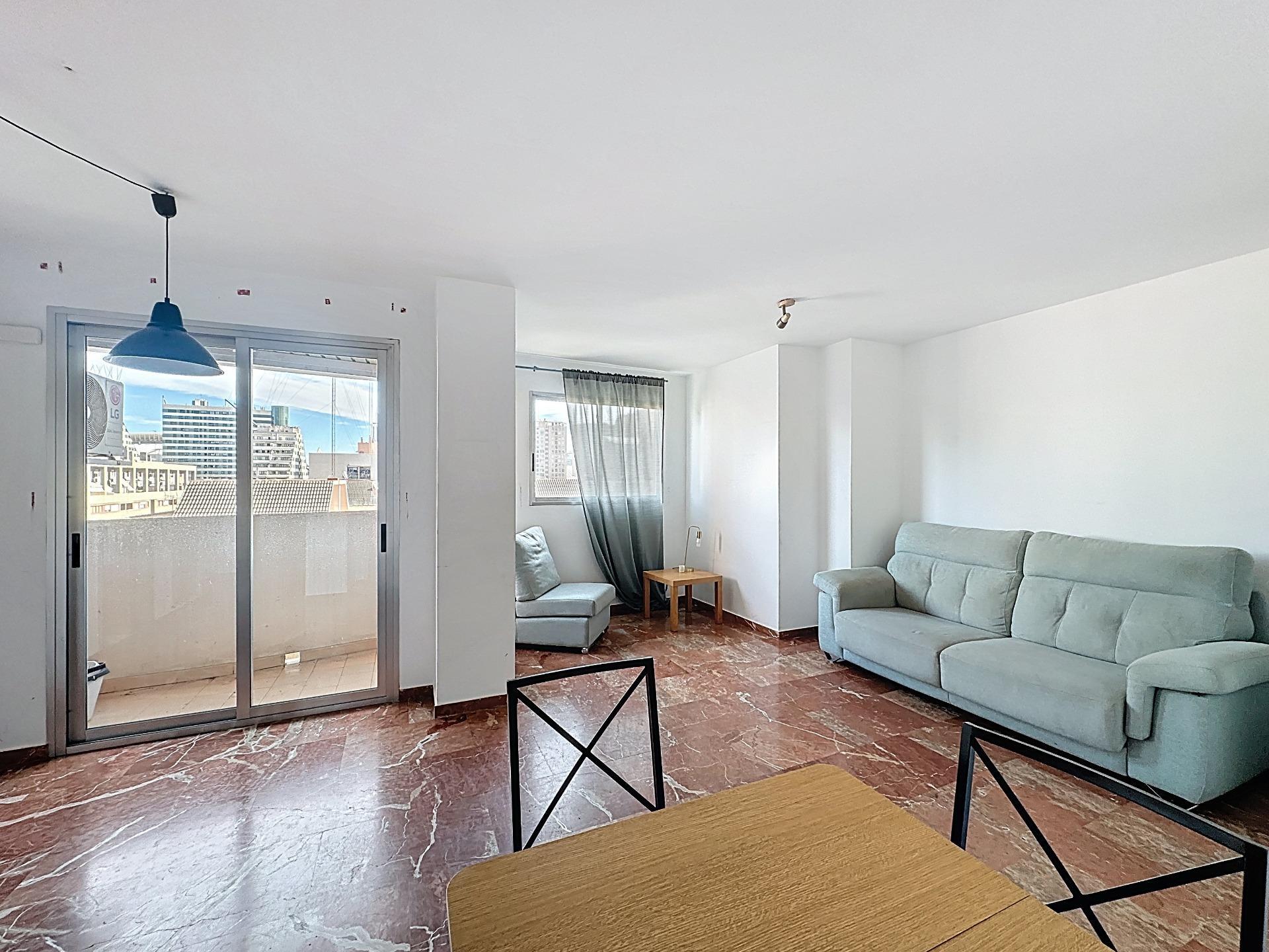 Pisos-Venta-Valencia-2031917-Foto-5