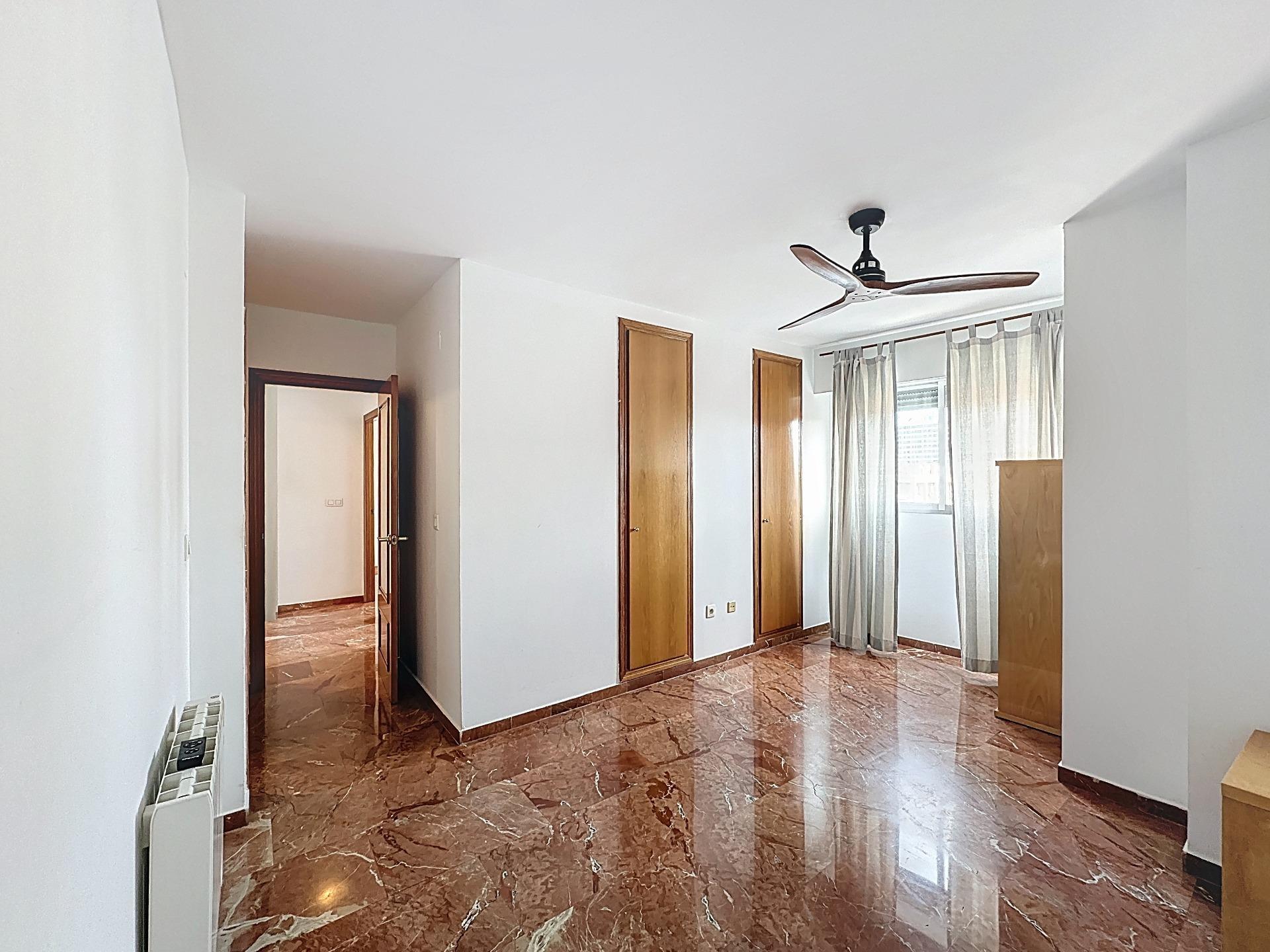 Pisos-Venta-Valencia-2031917-Foto-8