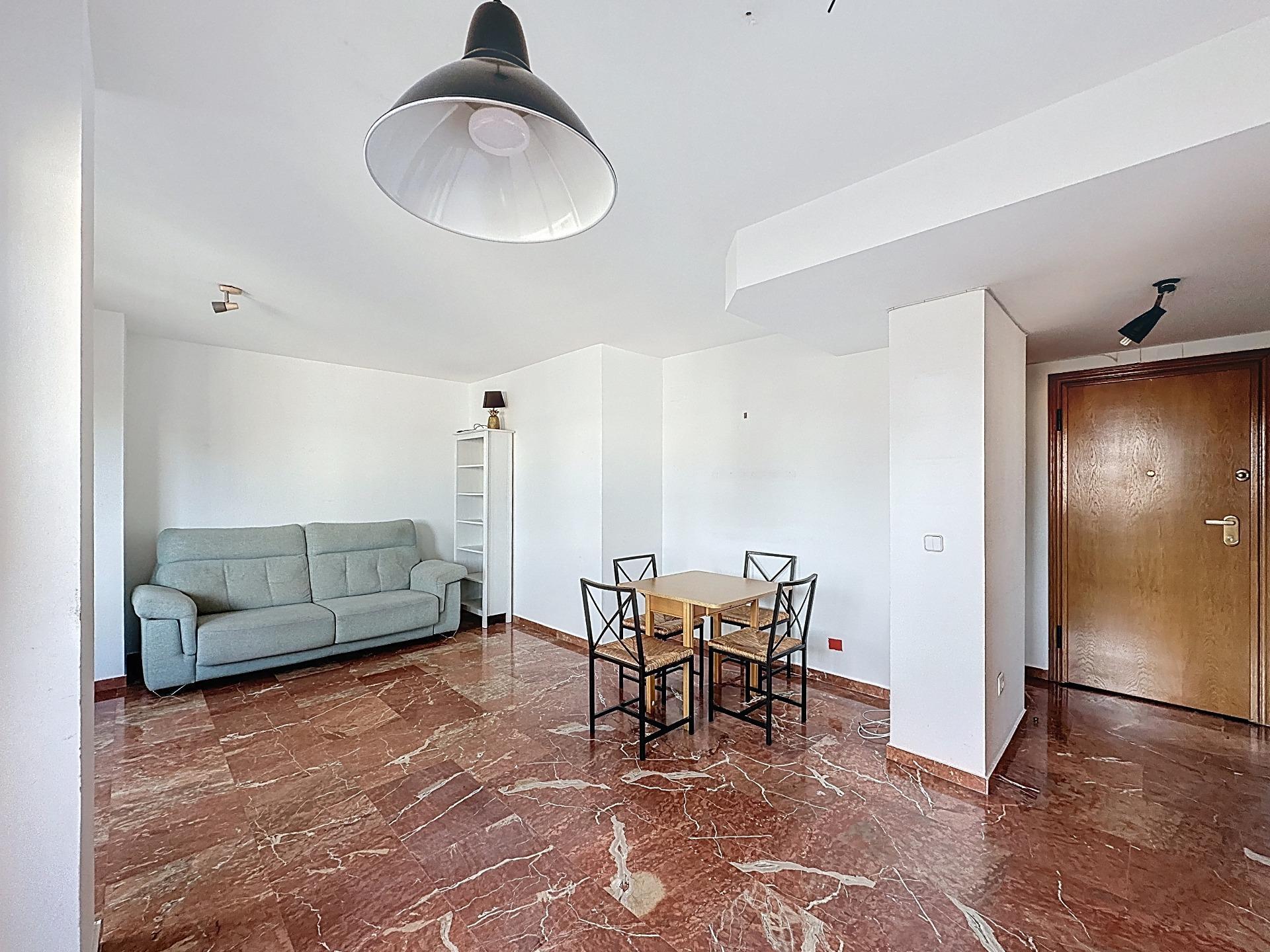 Pisos-Venta-Valencia-2031917-Foto-6
