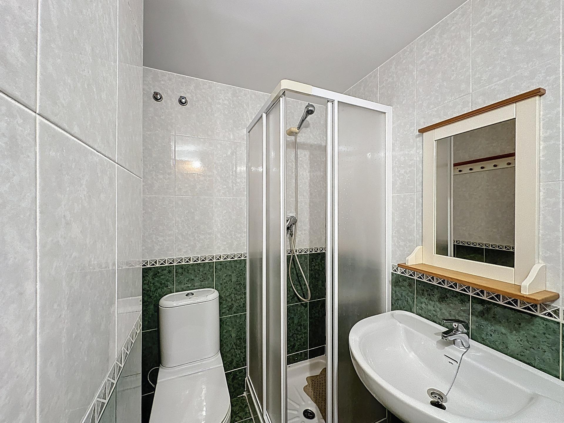 Pisos-Venta-Valencia-2031917-Foto-7
