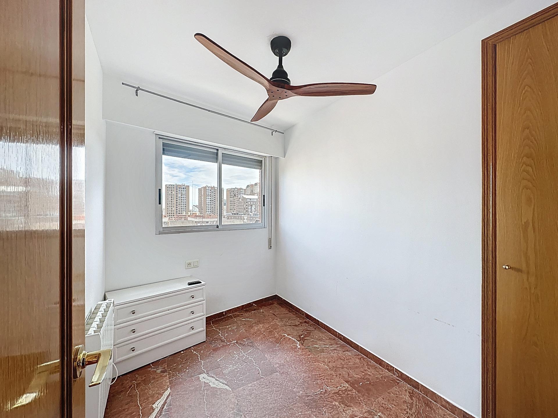 Pisos-Venta-Valencia-2031917-Foto-9