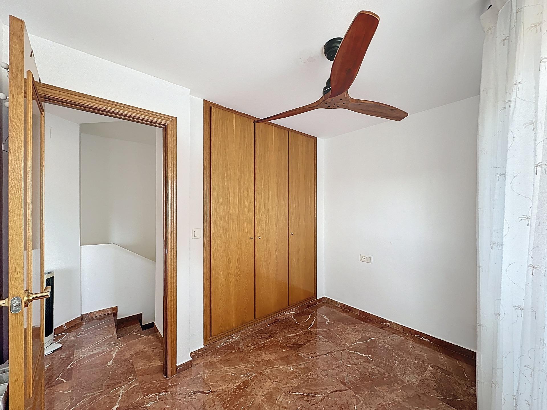 Pisos-Venta-Valencia-2031917-Foto-10