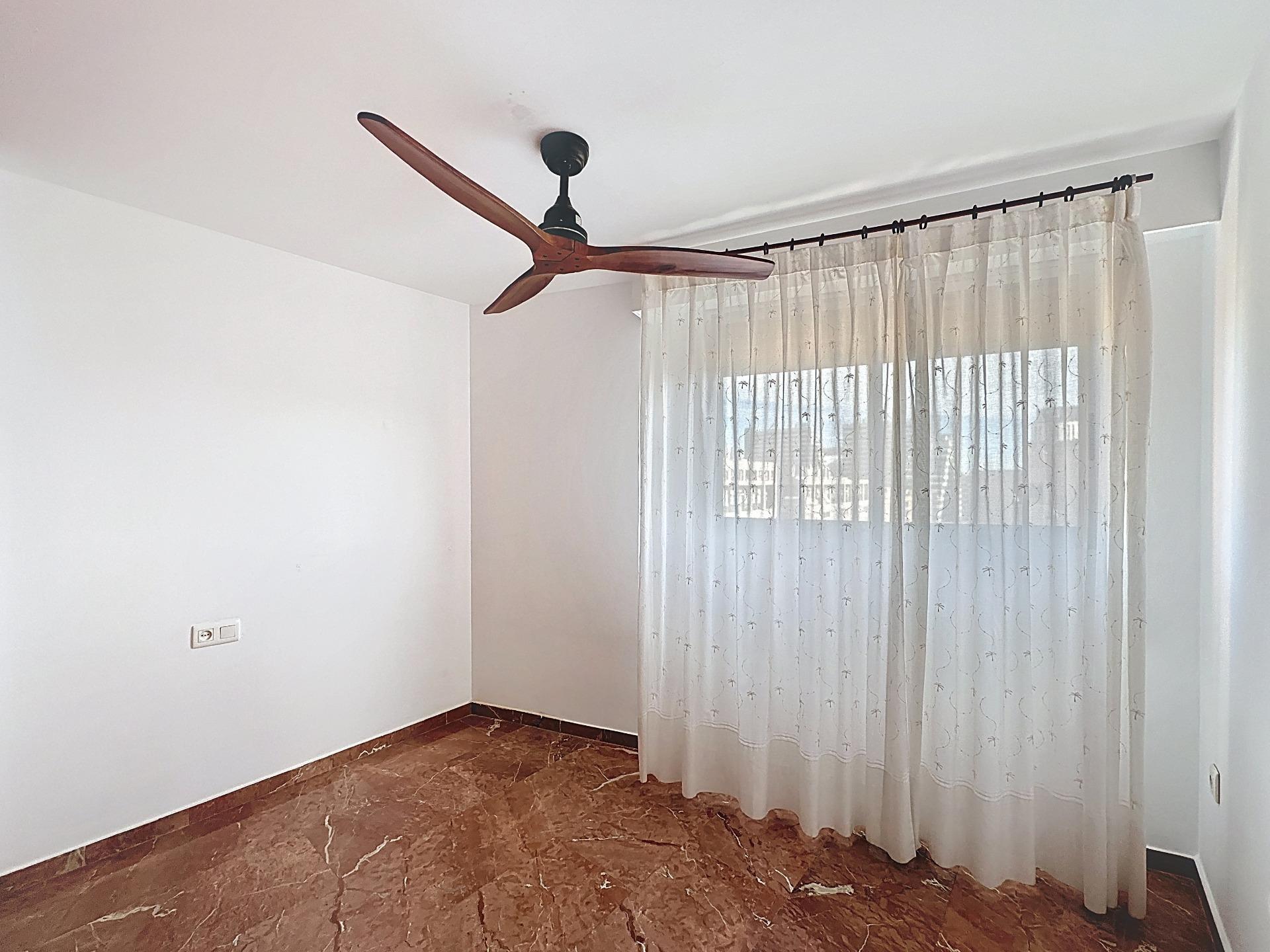 Pisos-Venta-Valencia-2031917-Foto-11