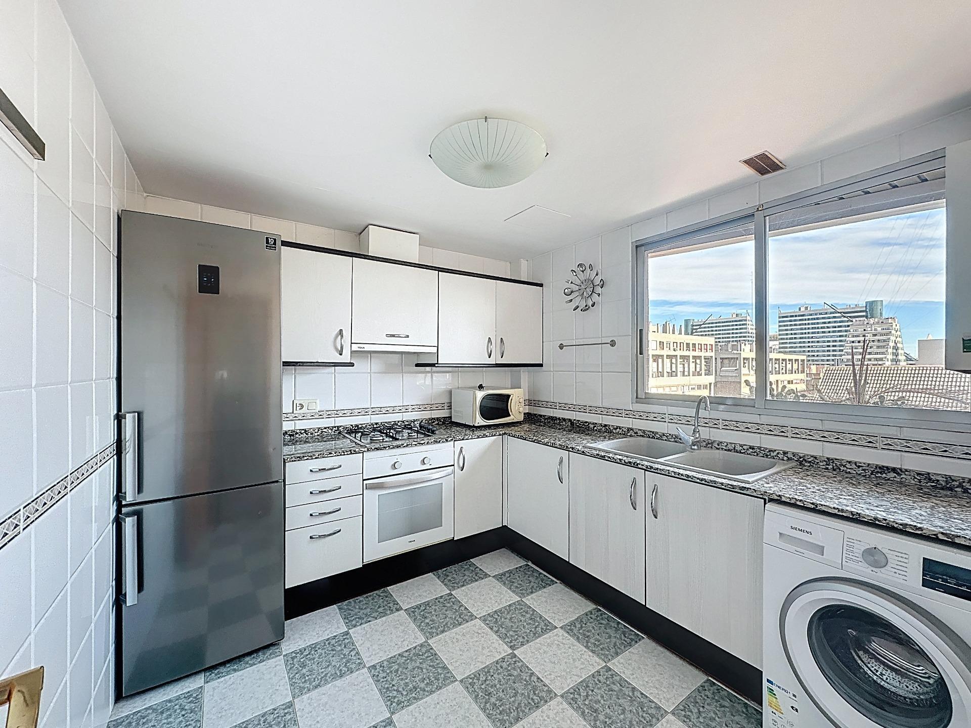 Pisos-Venta-Valencia-2031917-Foto-13