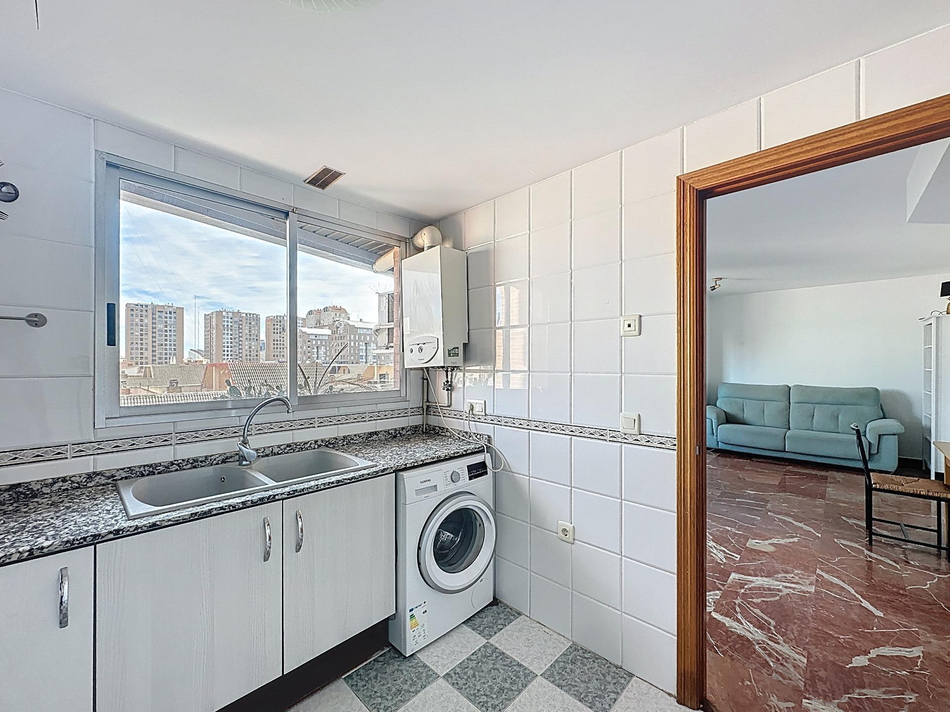 Pisos-Venta-Valencia-2031917-Foto-15