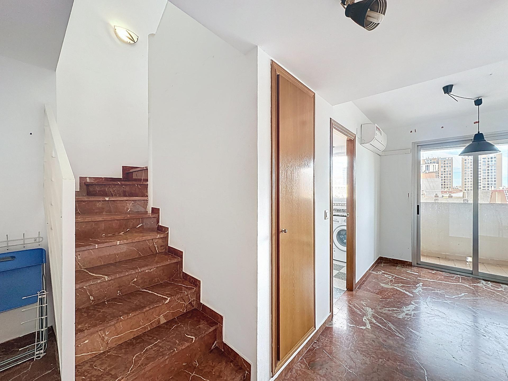 Pisos-Venta-Valencia-2031917-Foto-16