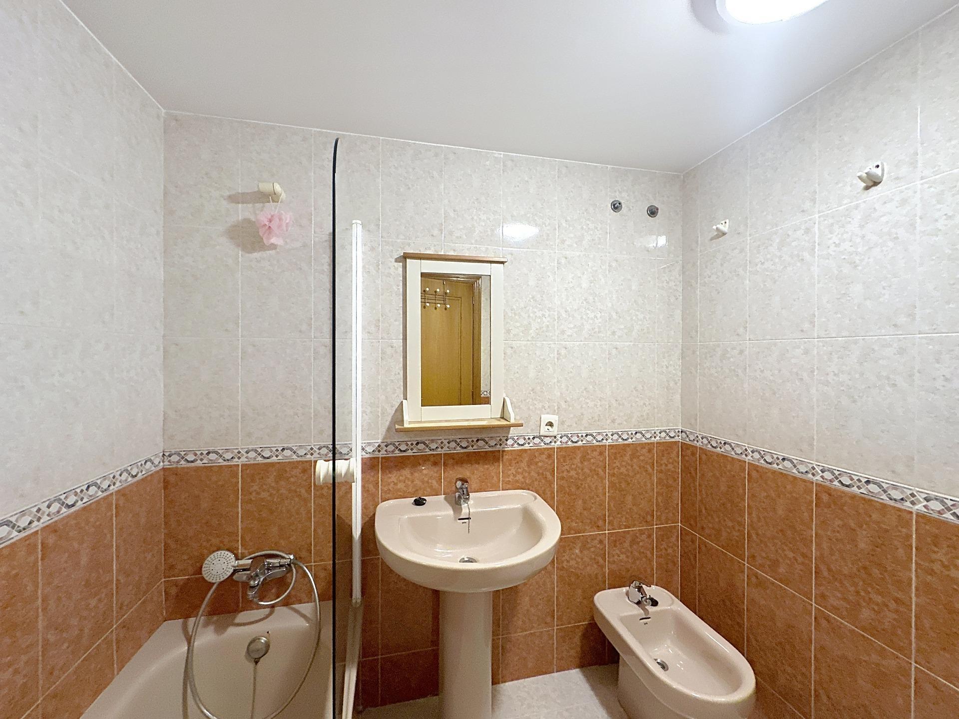 Pisos-Venta-Valencia-2031917-Foto-19