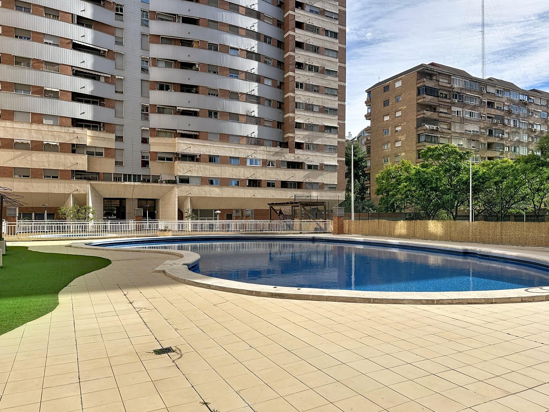 Pisos-Venta-Valencia-2031917-Foto-20