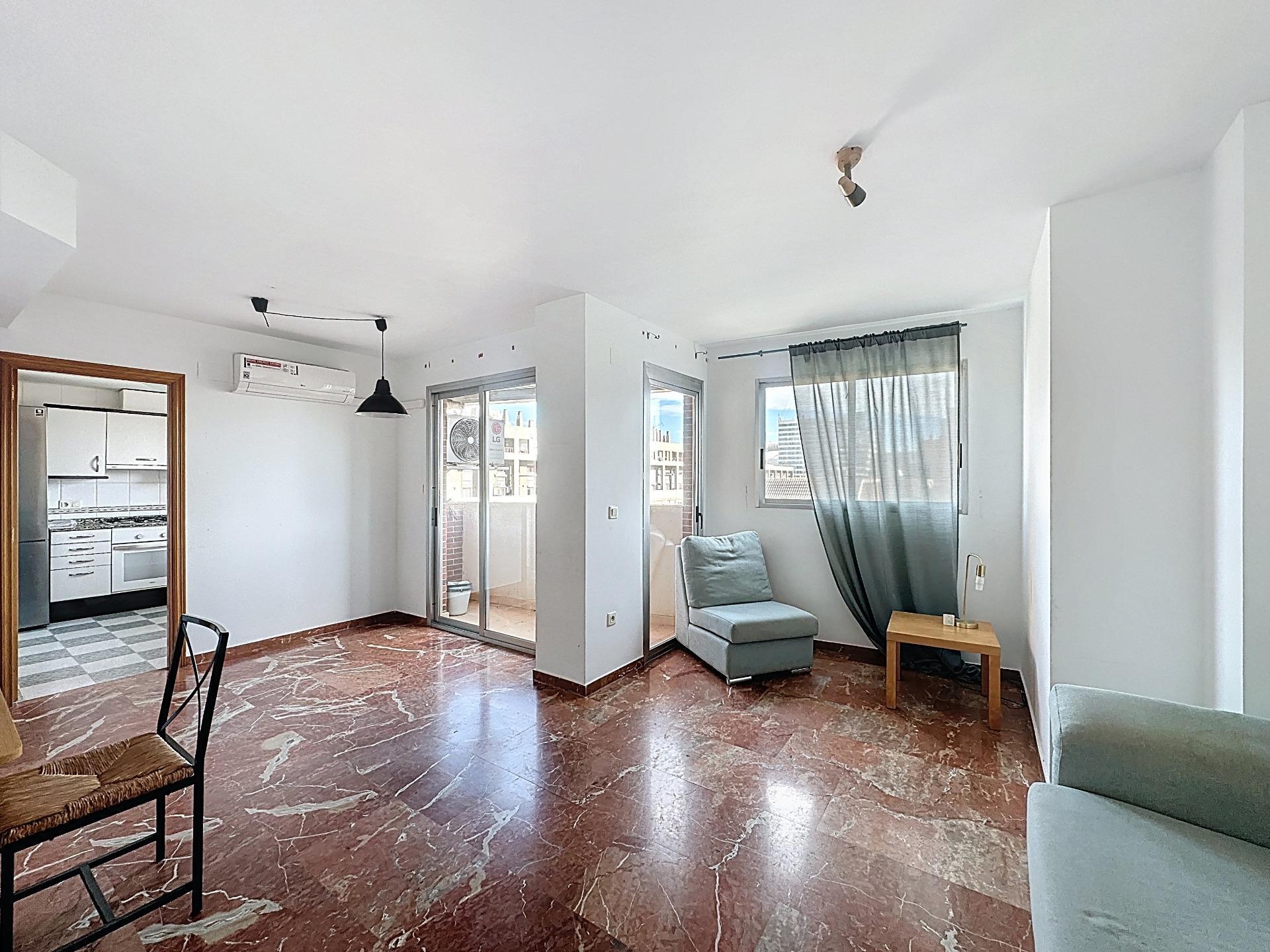 Pisos-Venta-Valencia-2031917-Foto-17