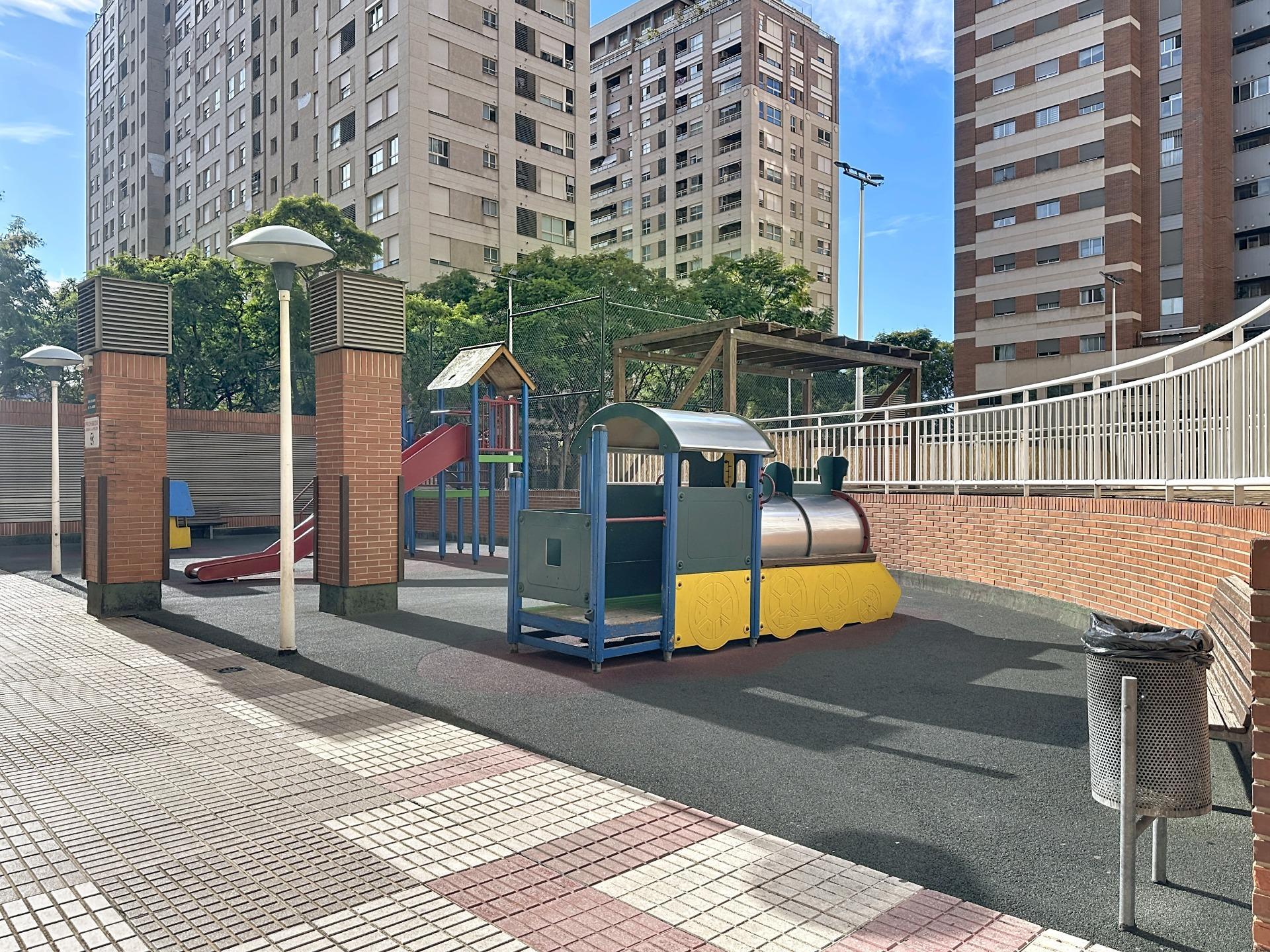 Pisos-Venta-Valencia-2031917-Foto-21