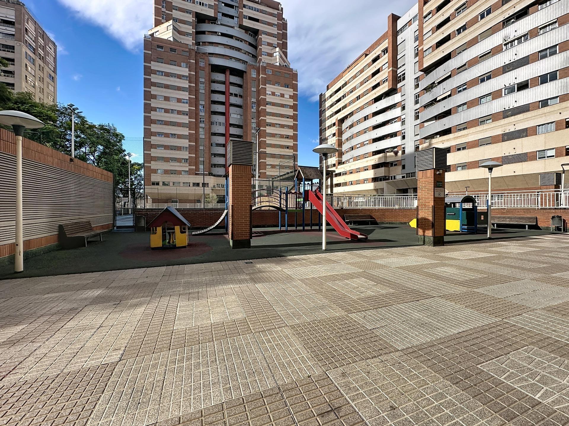 Pisos-Venta-Valencia-2031917-Foto-24