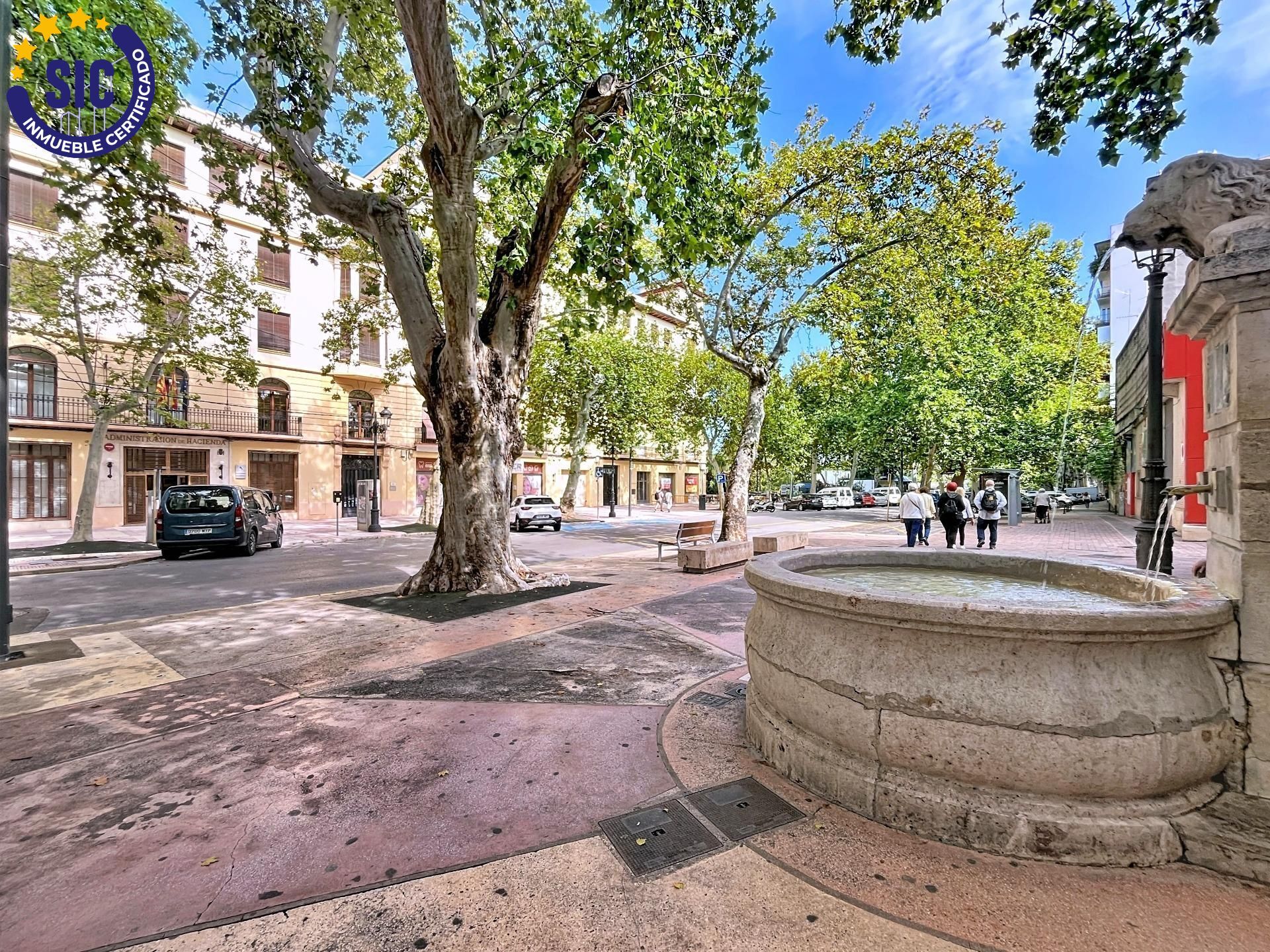 Pisos-Venta-XÃ tiva-1904840-Foto-5