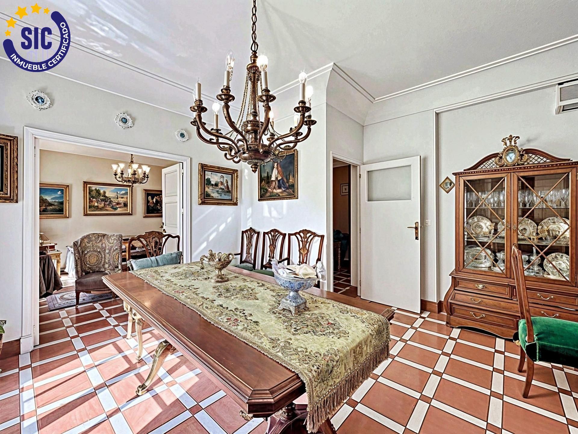 Pisos-Venta-XÃ tiva-1904840-Foto-11