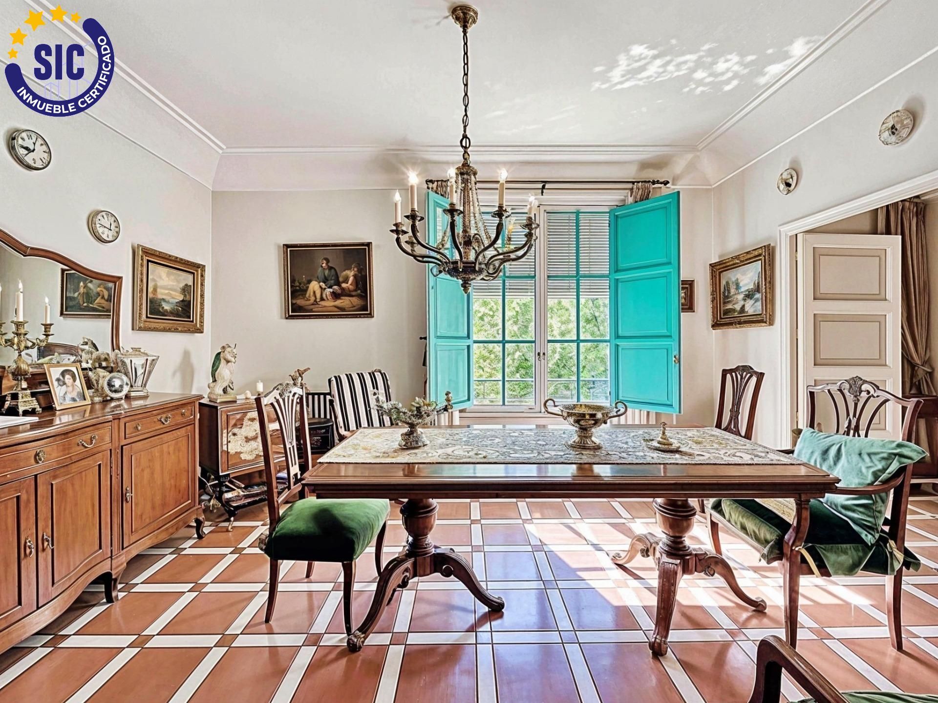 Pisos-Venta-XÃ tiva-1904840-Foto-12