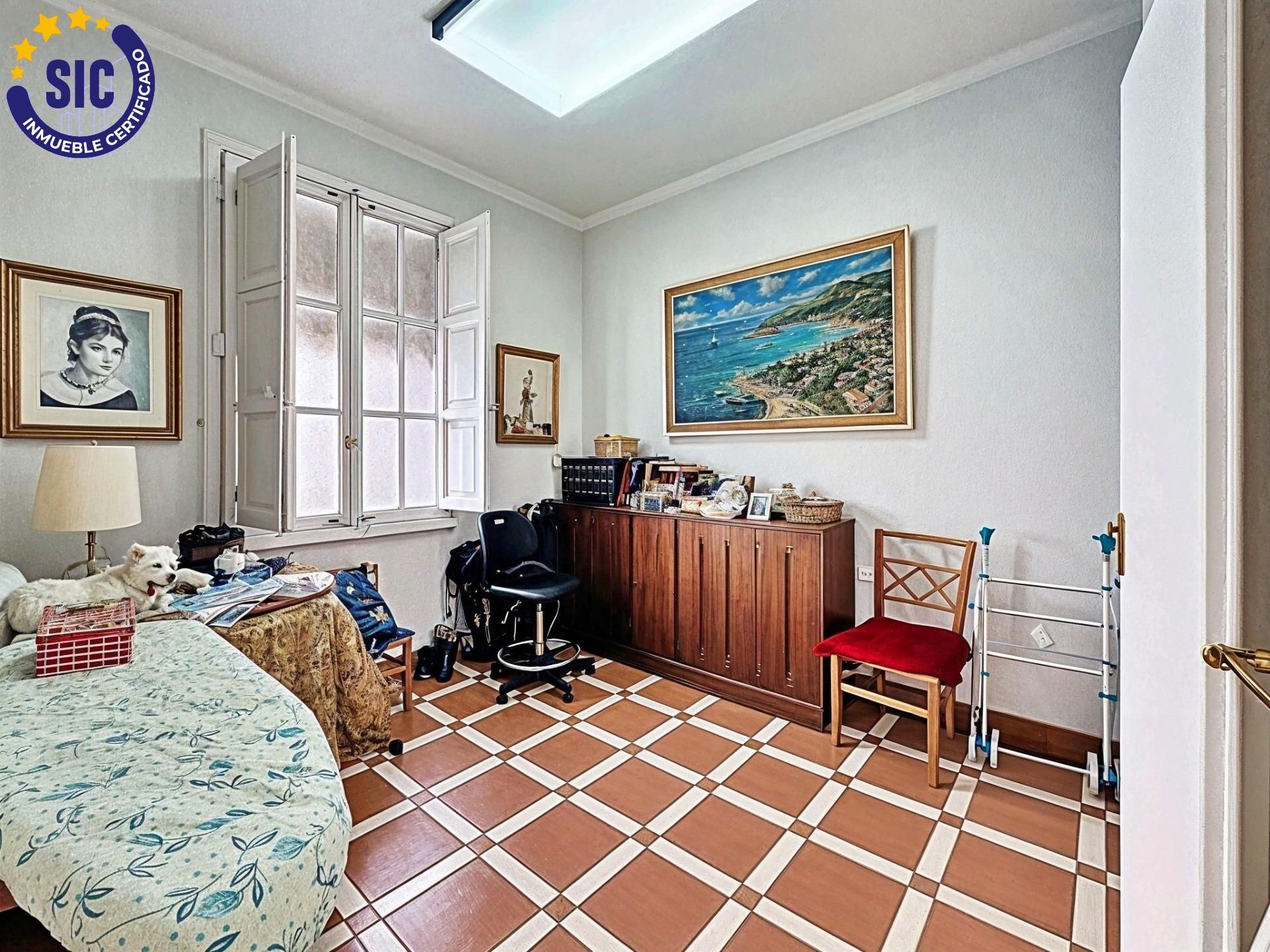 Pisos-Venta-XÃ tiva-1904840-Foto-13